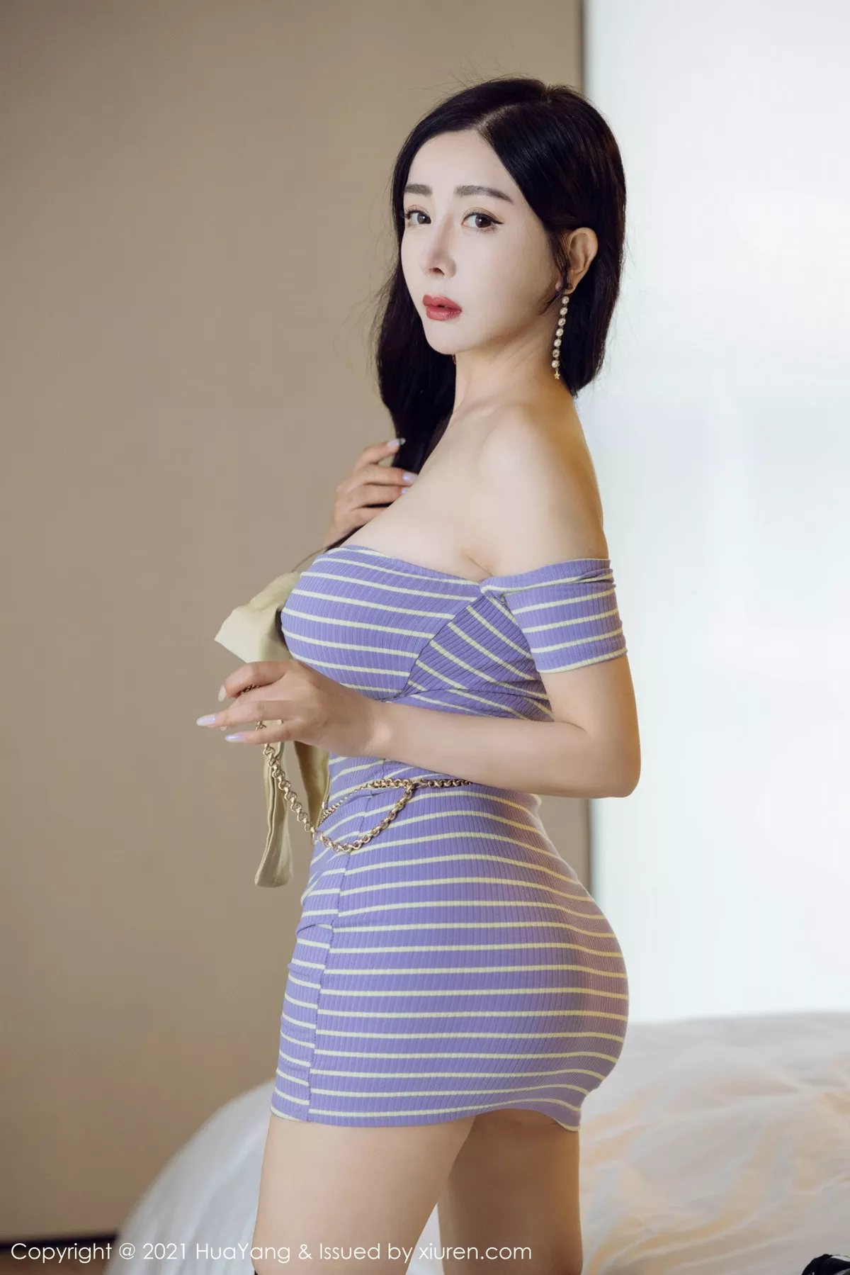 允爾写真