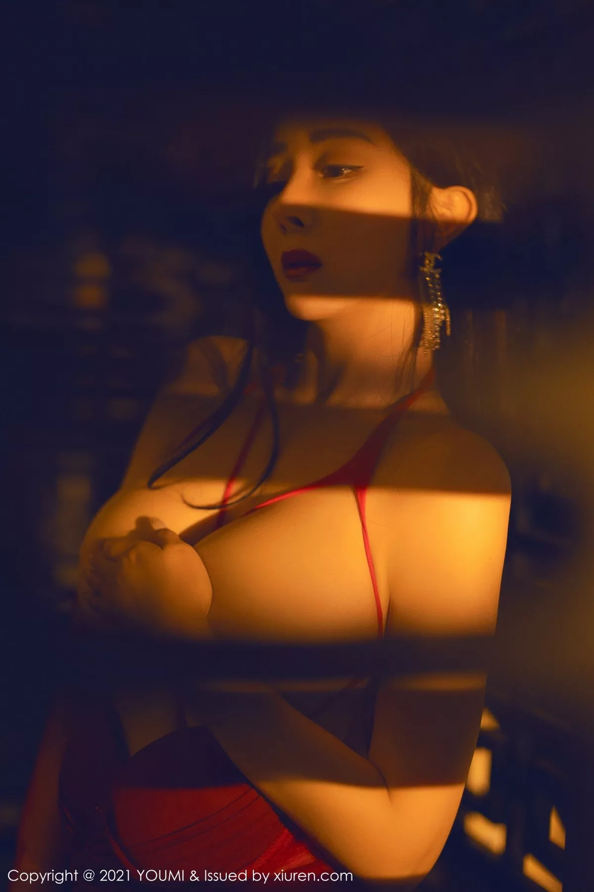 允爾写真