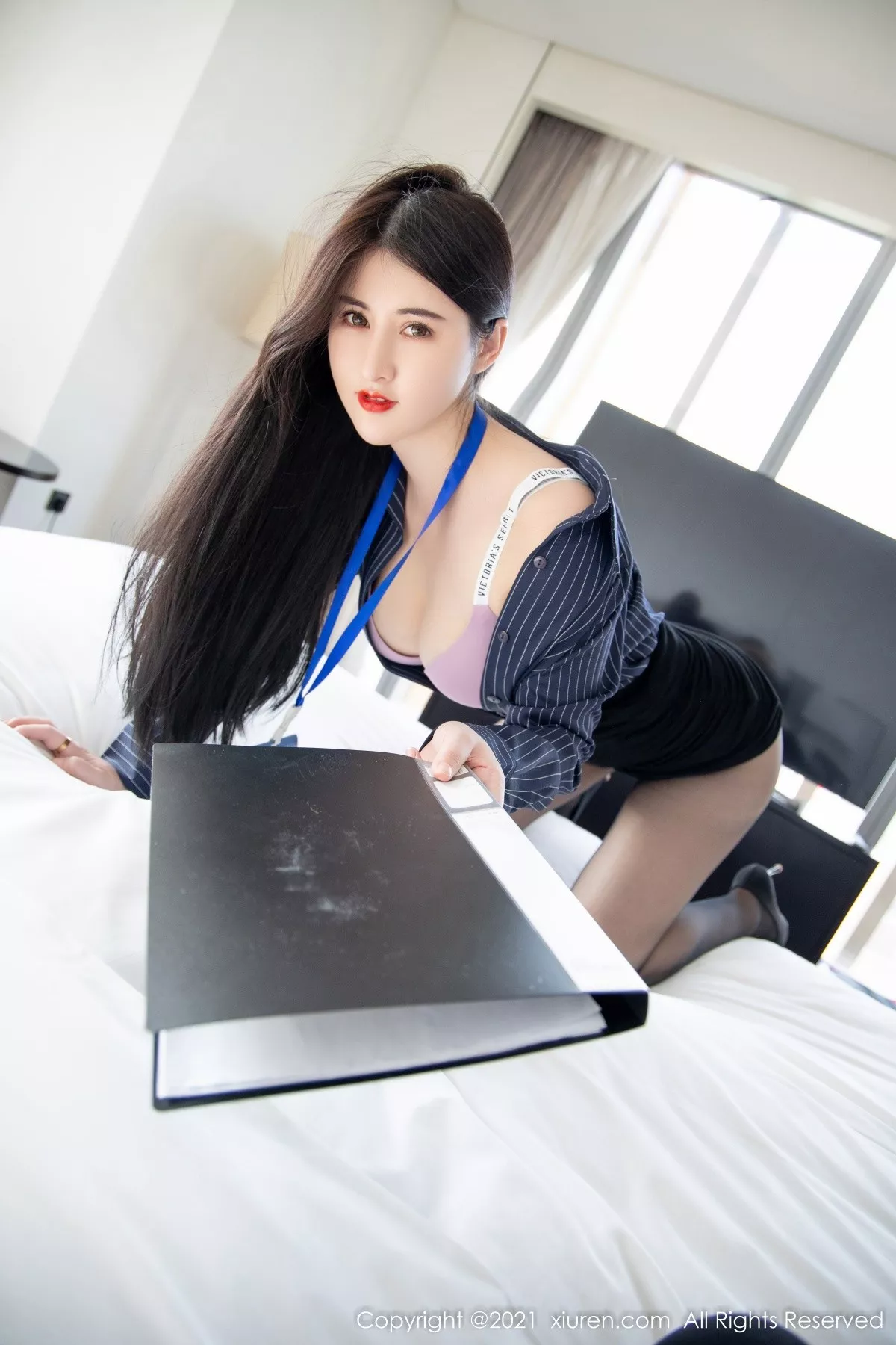 诗诗写真
