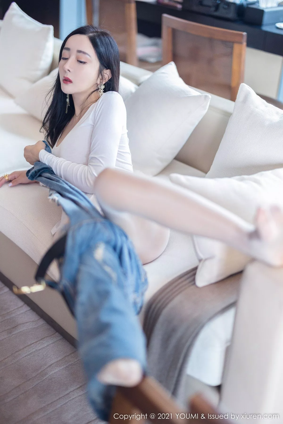 允爾写真
