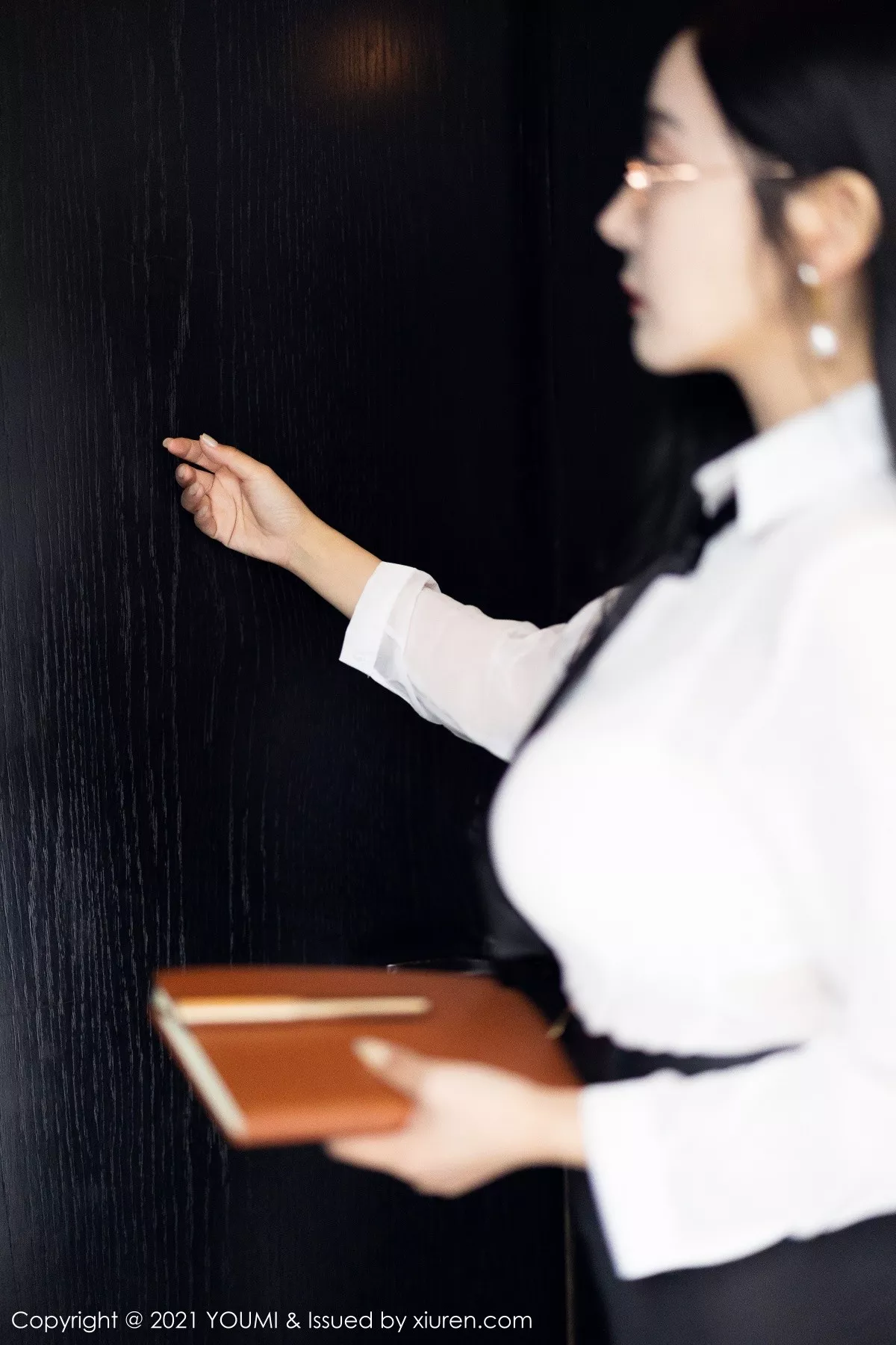 允爾写真