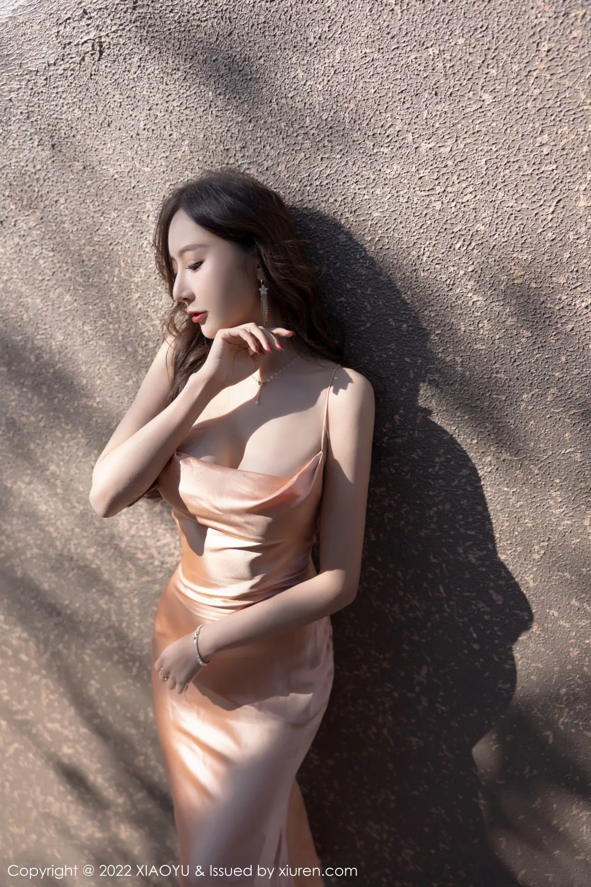王馨瑶写真