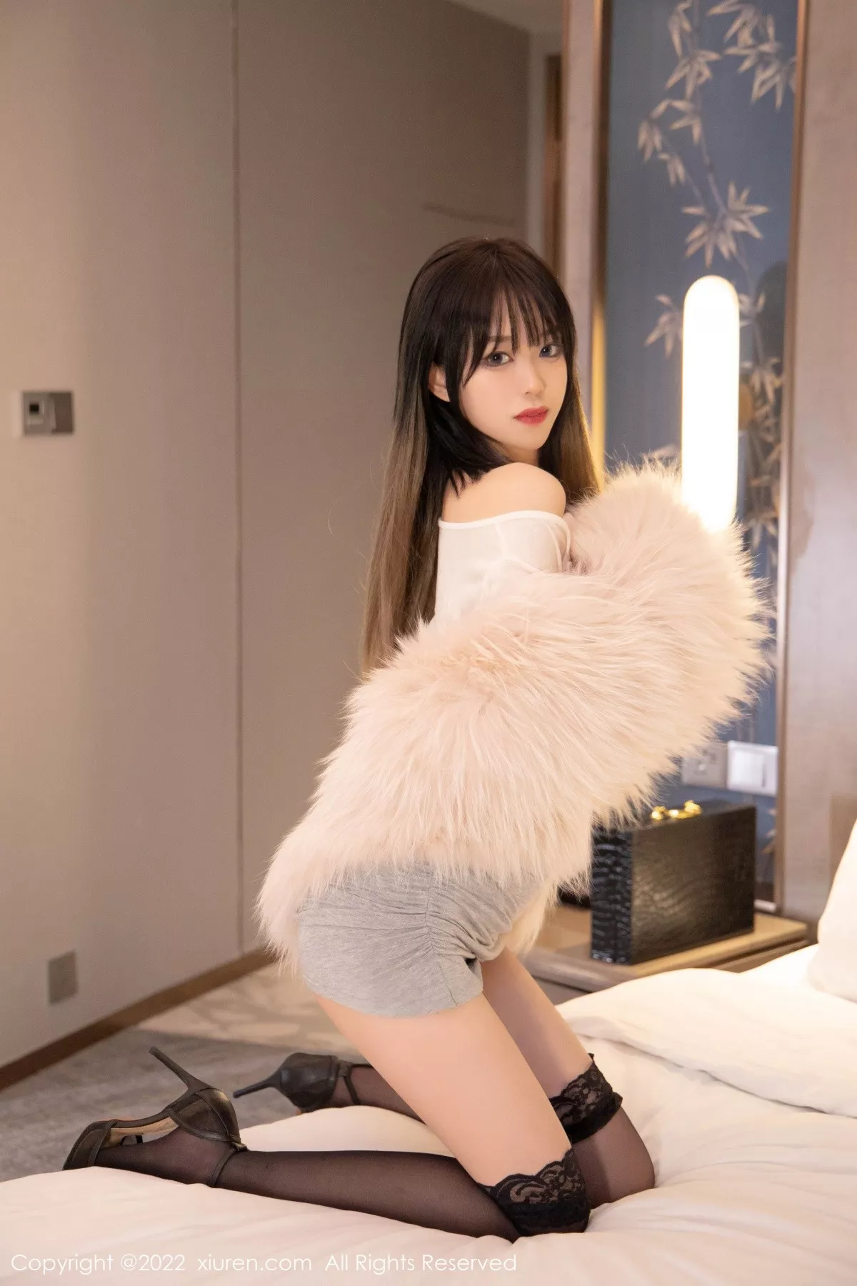 奶瓶写真