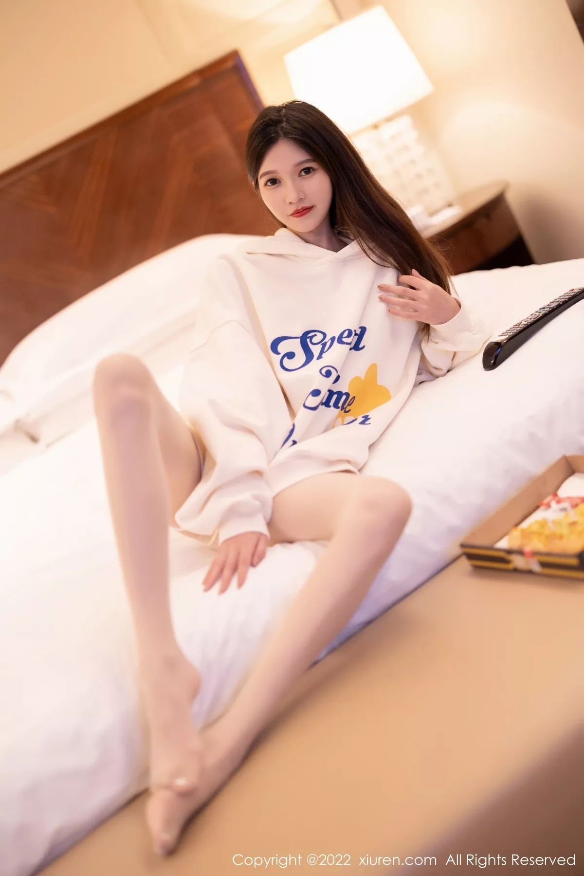 程程程写真