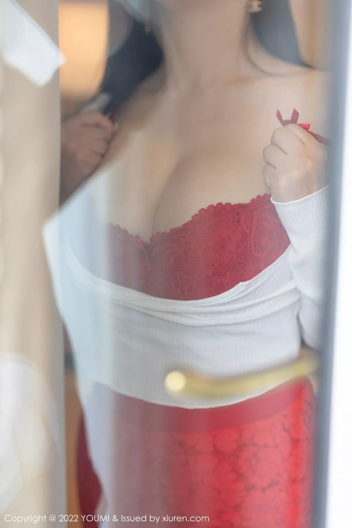 允爾写真
