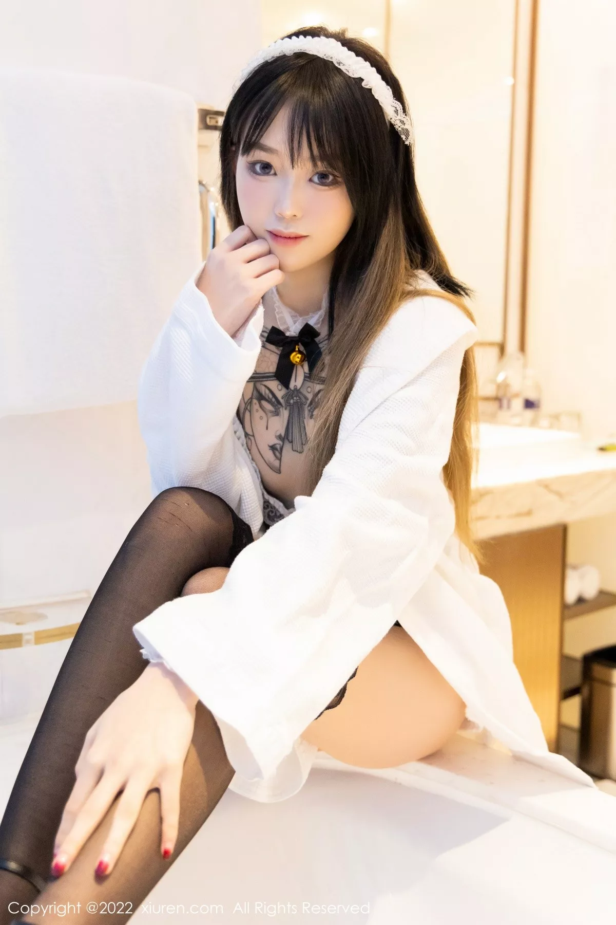 奶瓶写真