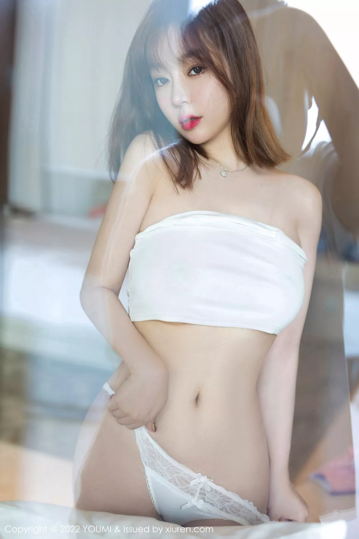 王雨纯写真
