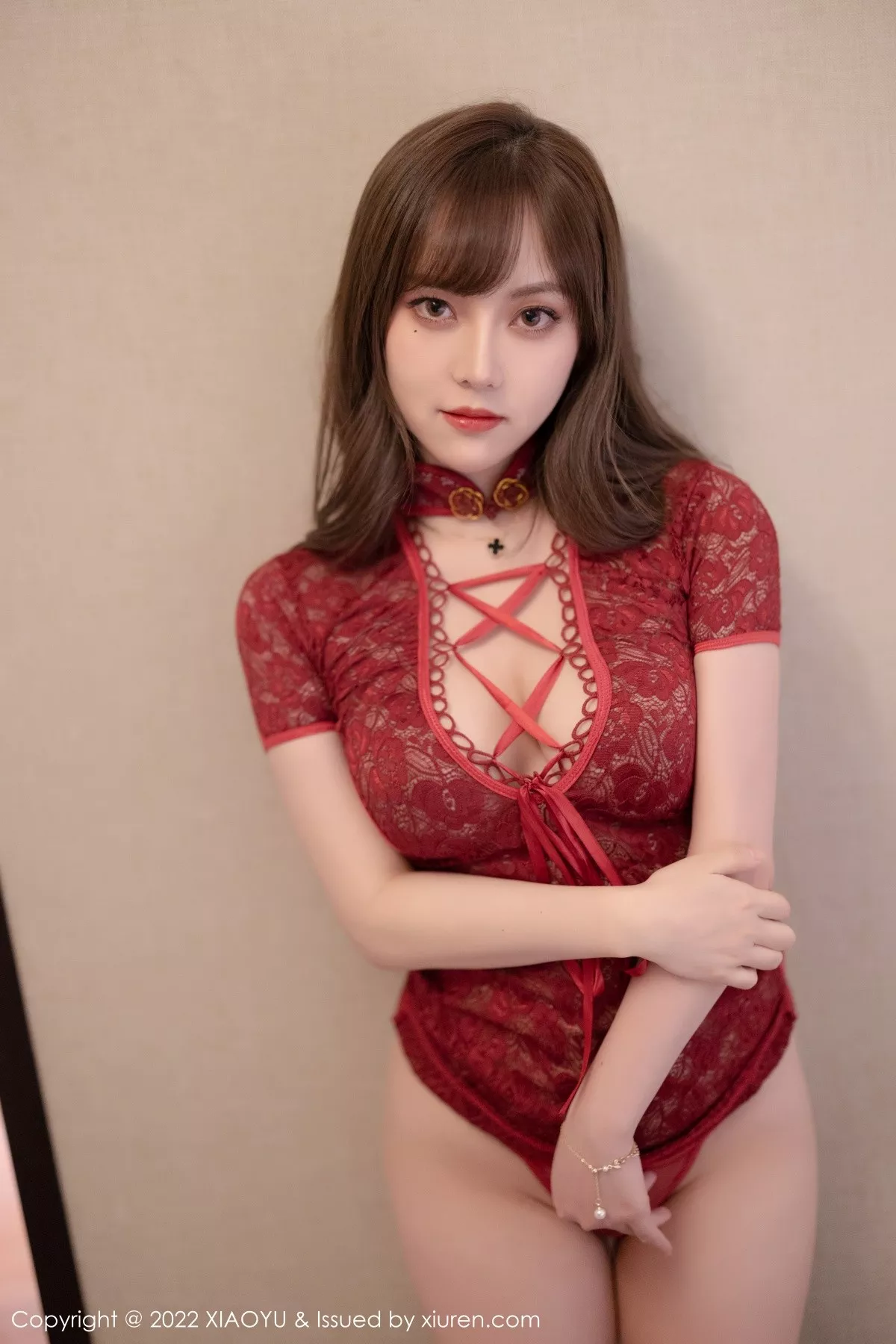 豆瓣酱写真
