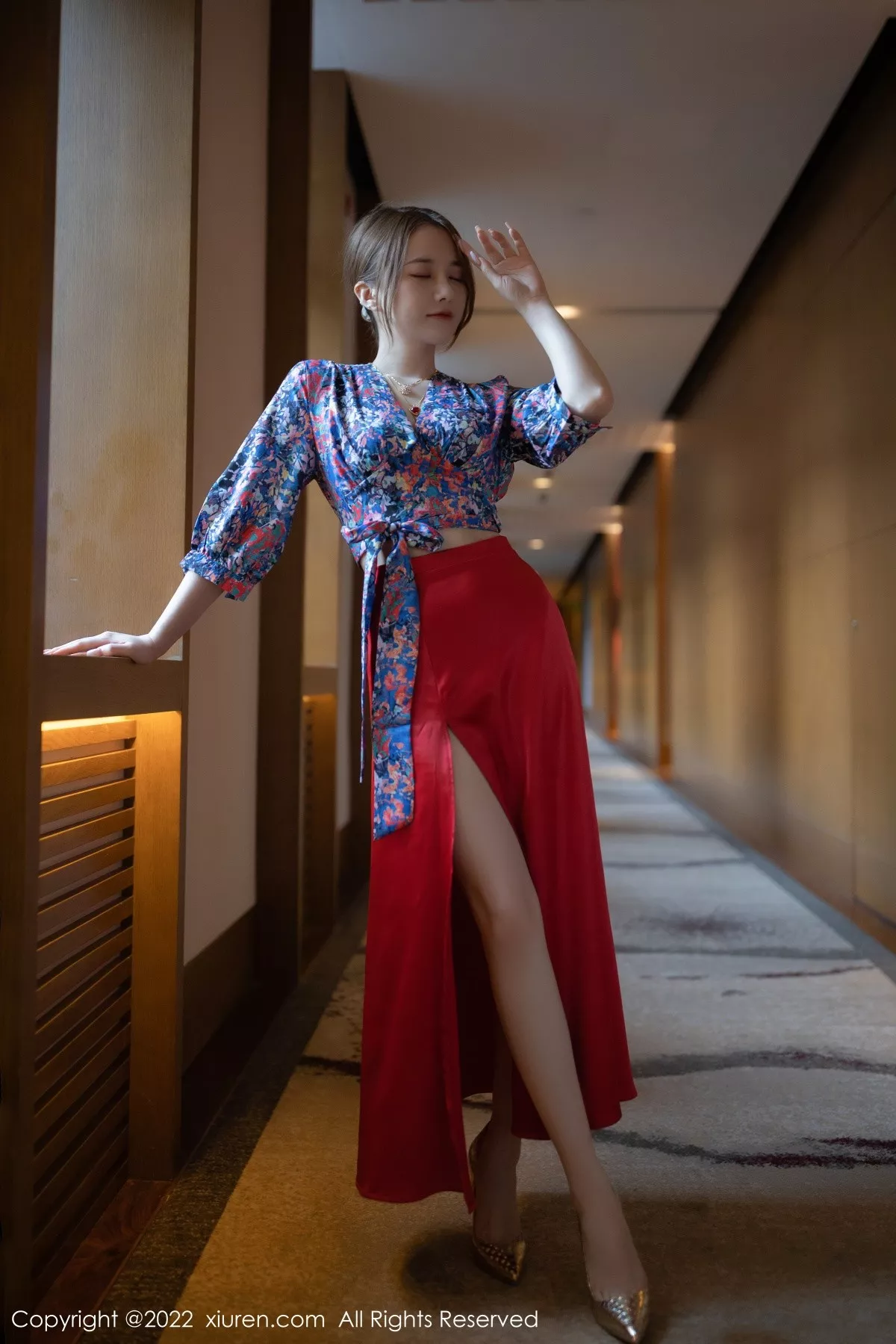 鱼子酱写真