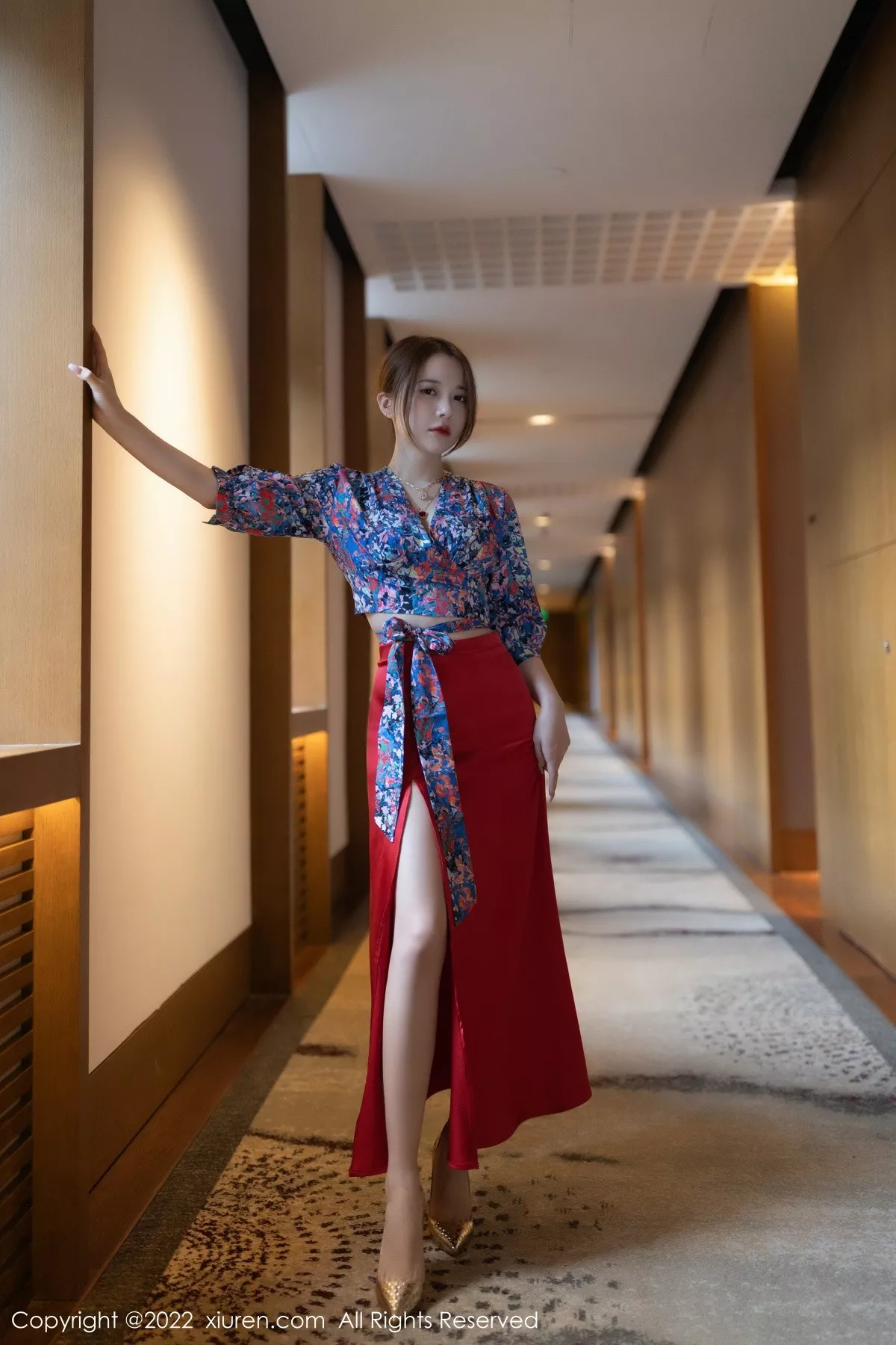 鱼子酱写真