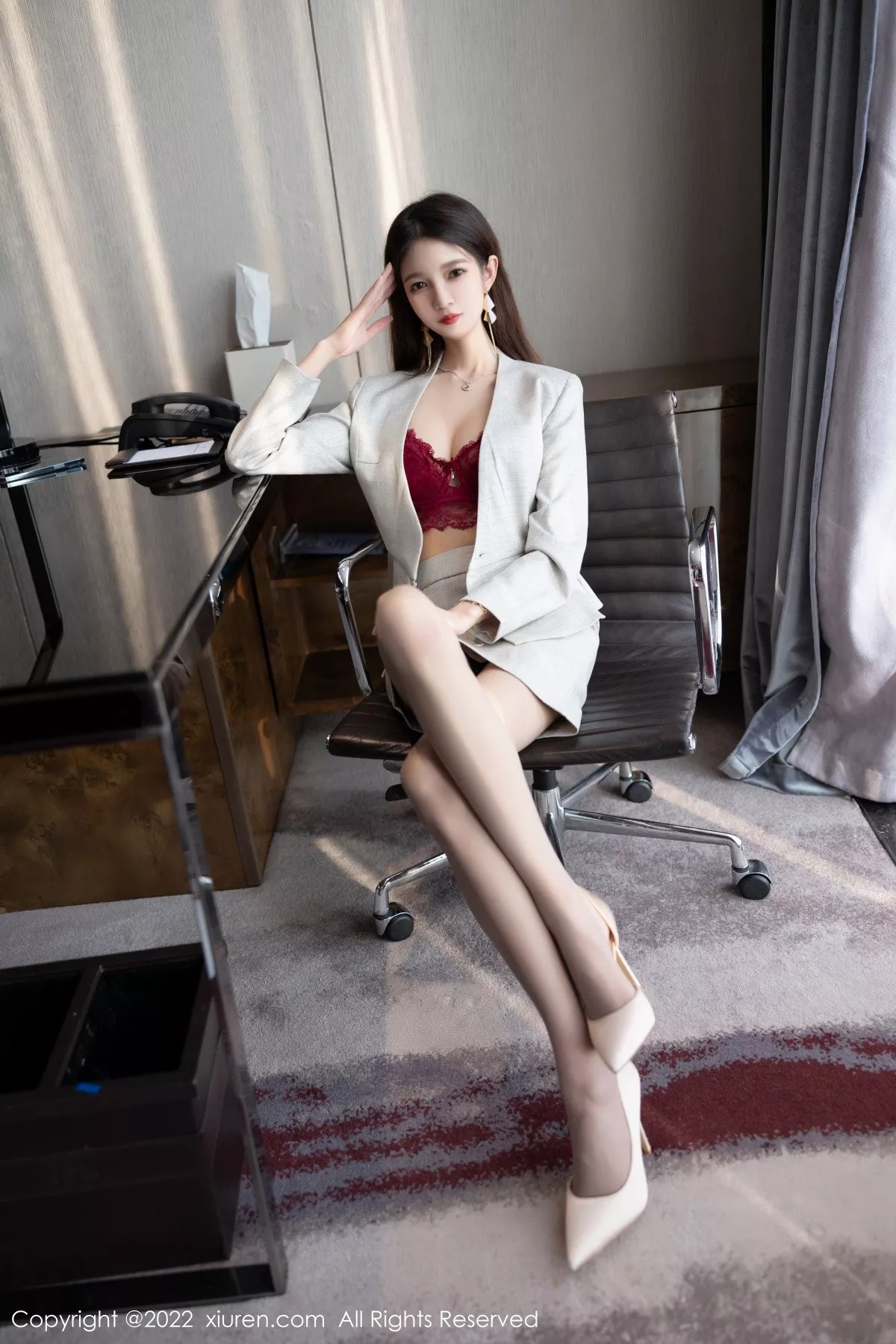 程程程写真
