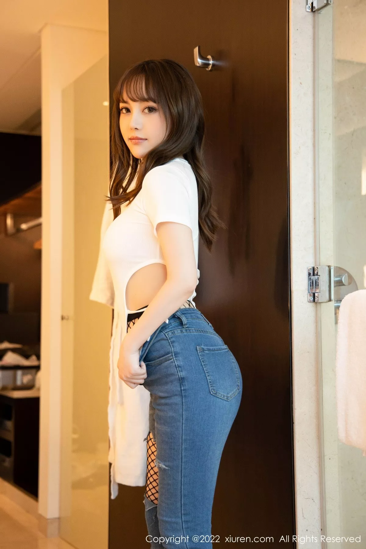豆瓣酱写真