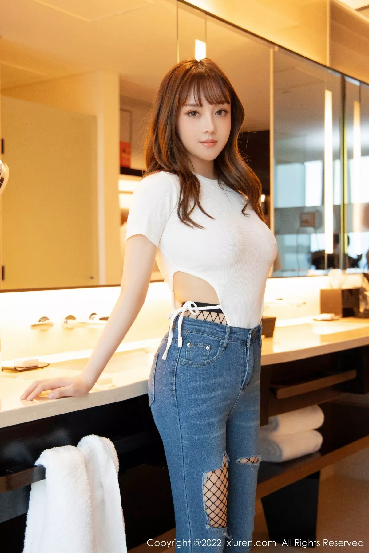豆瓣酱写真