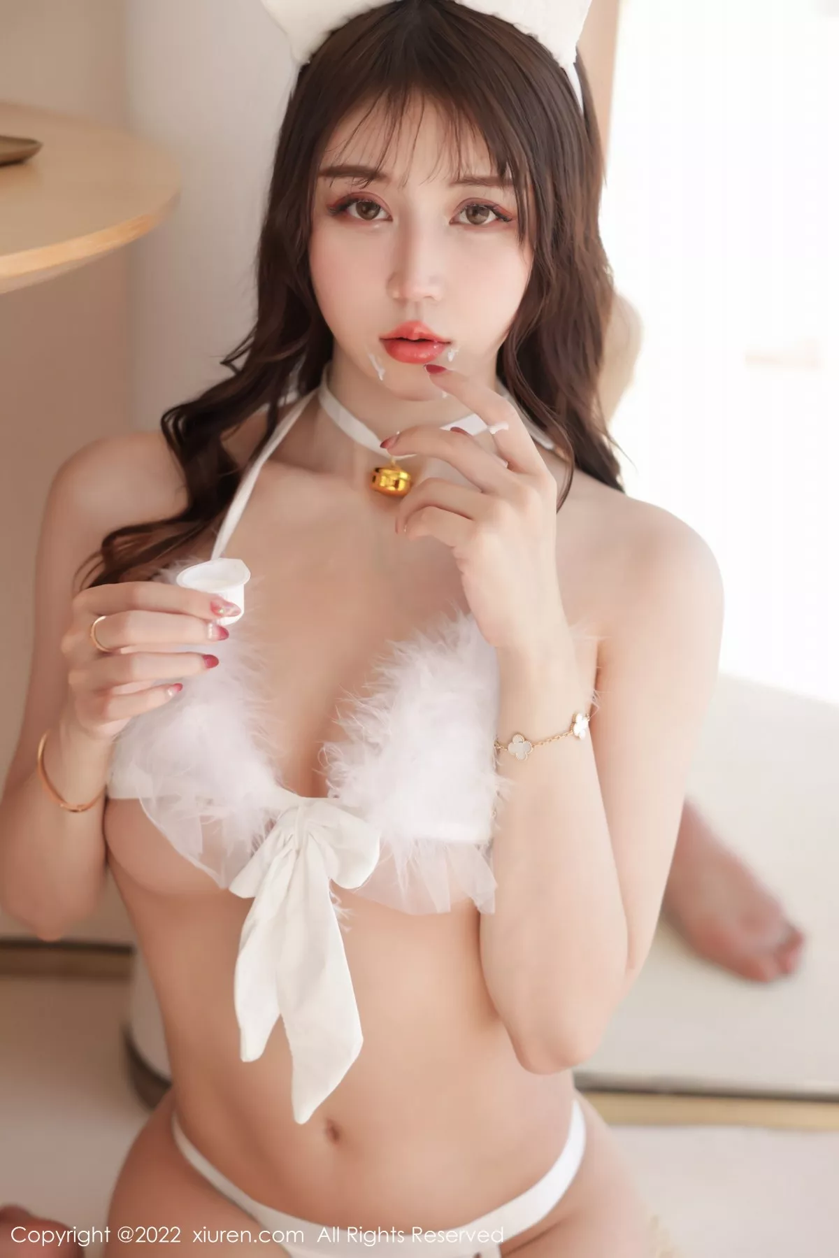 甜仔写真