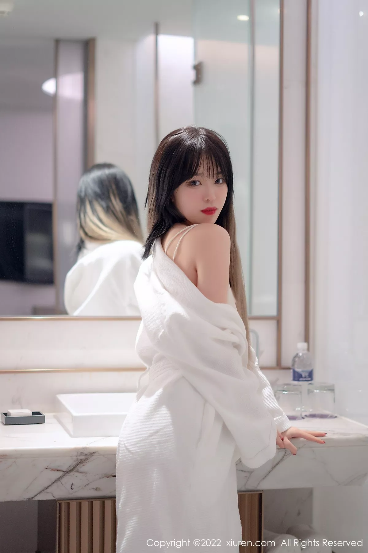 奶瓶写真
