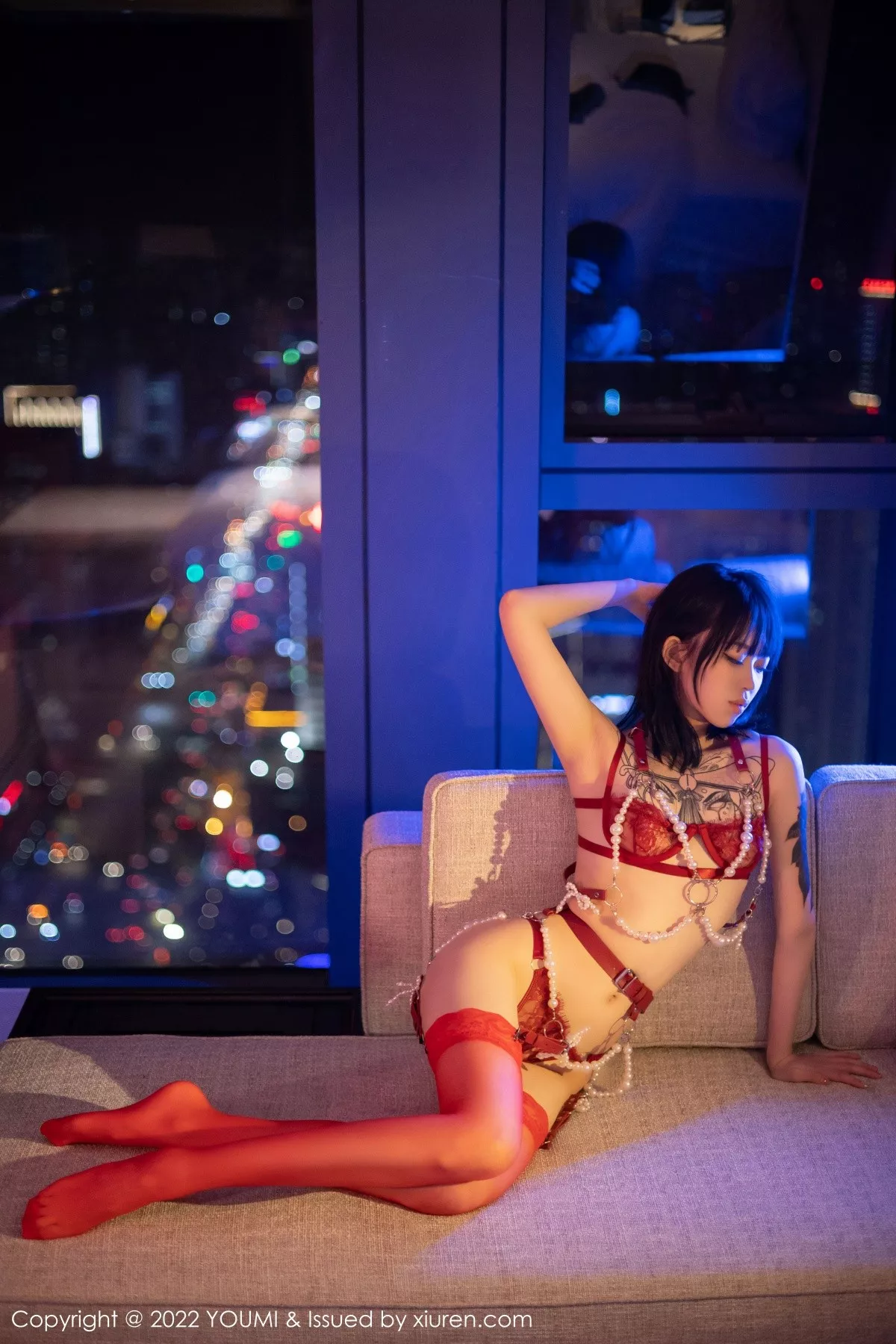 奶瓶写真
