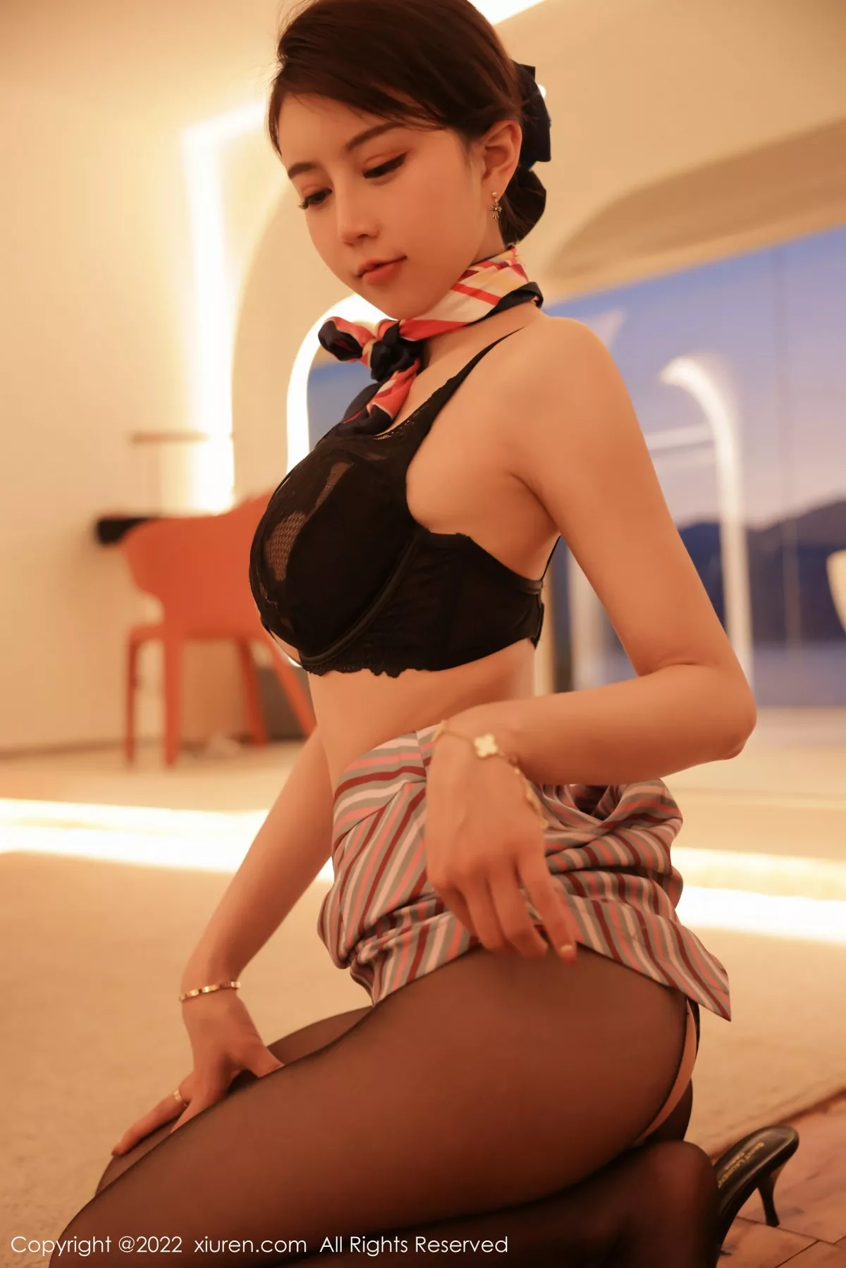 甜仔写真