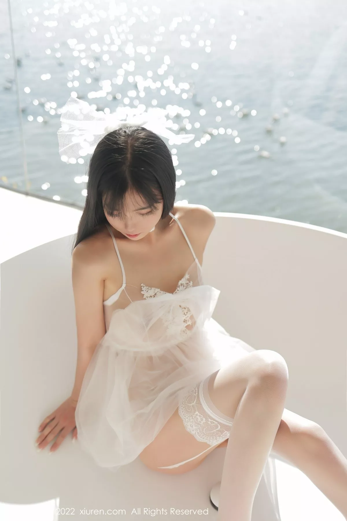 李雅柔写真