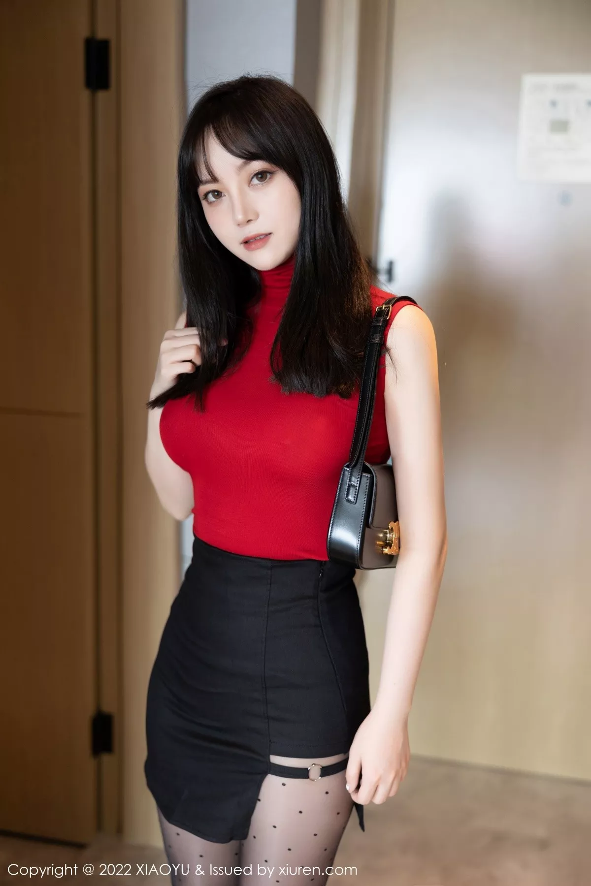豆瓣酱写真