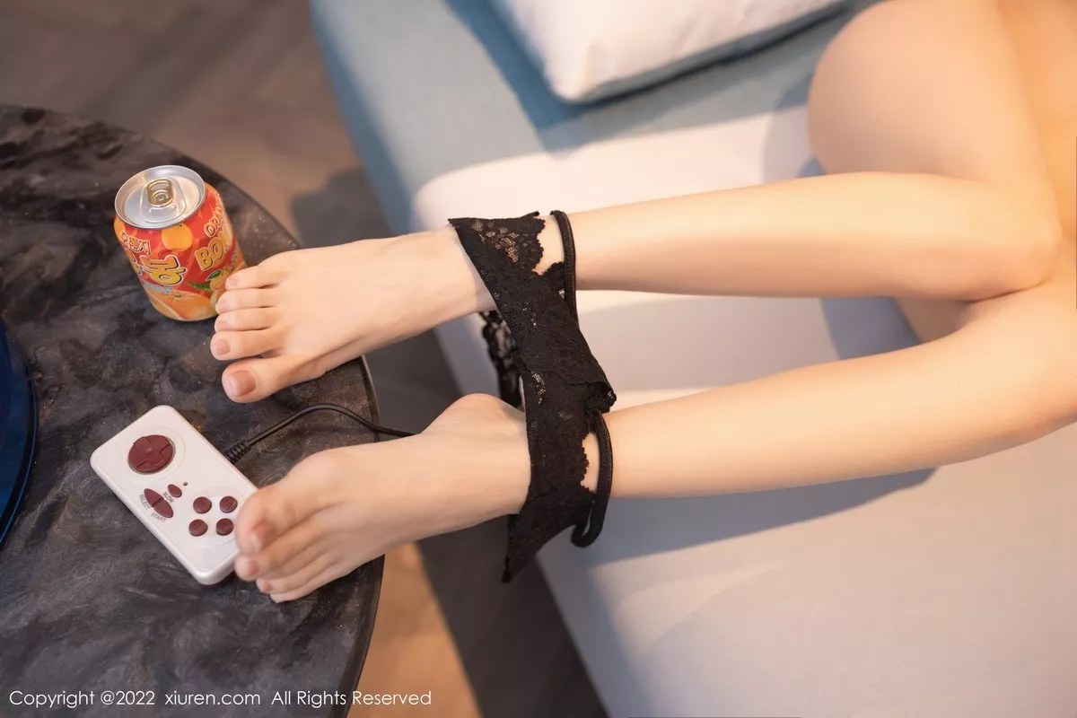 鱼子酱写真