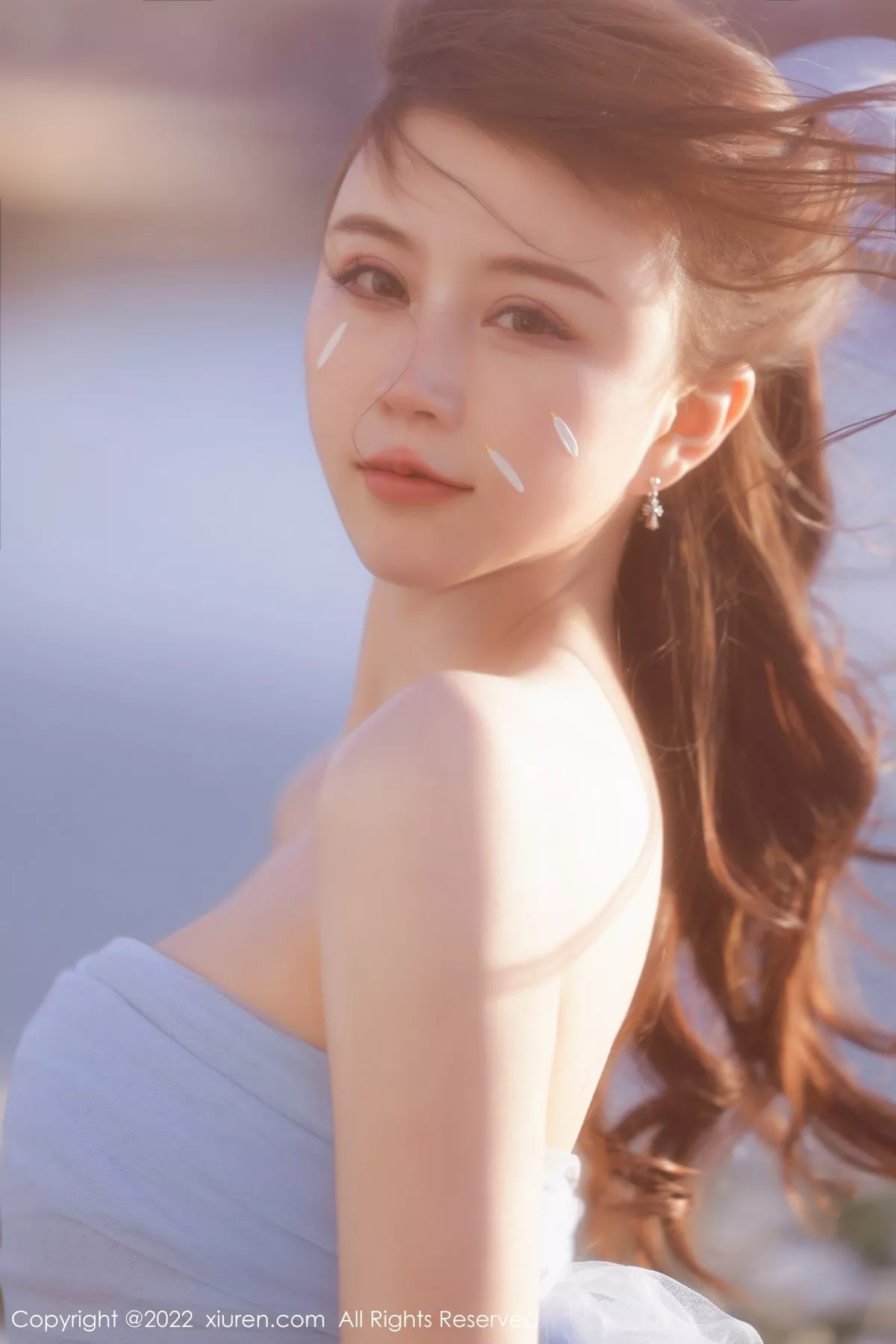 甜仔写真