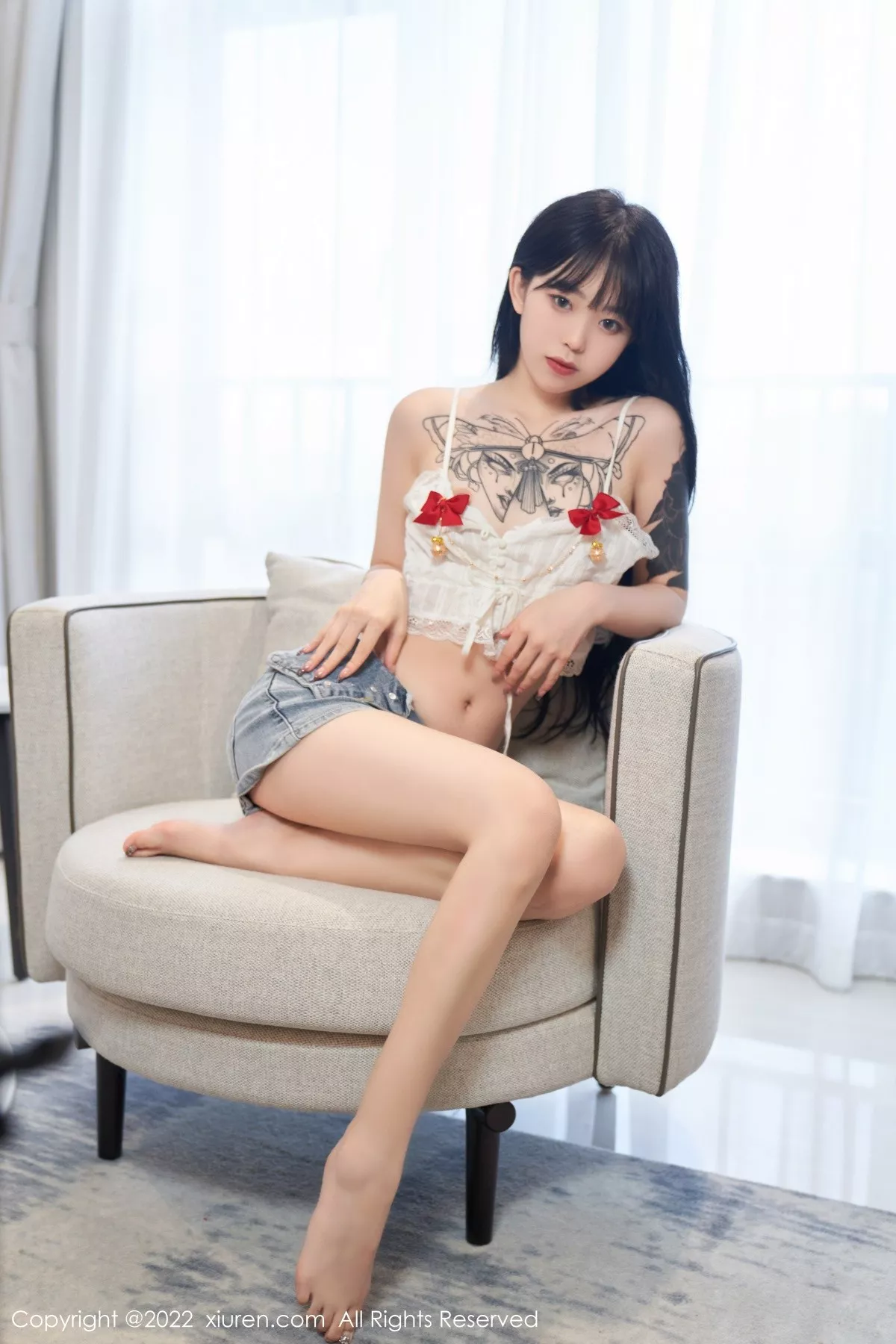 奶瓶写真