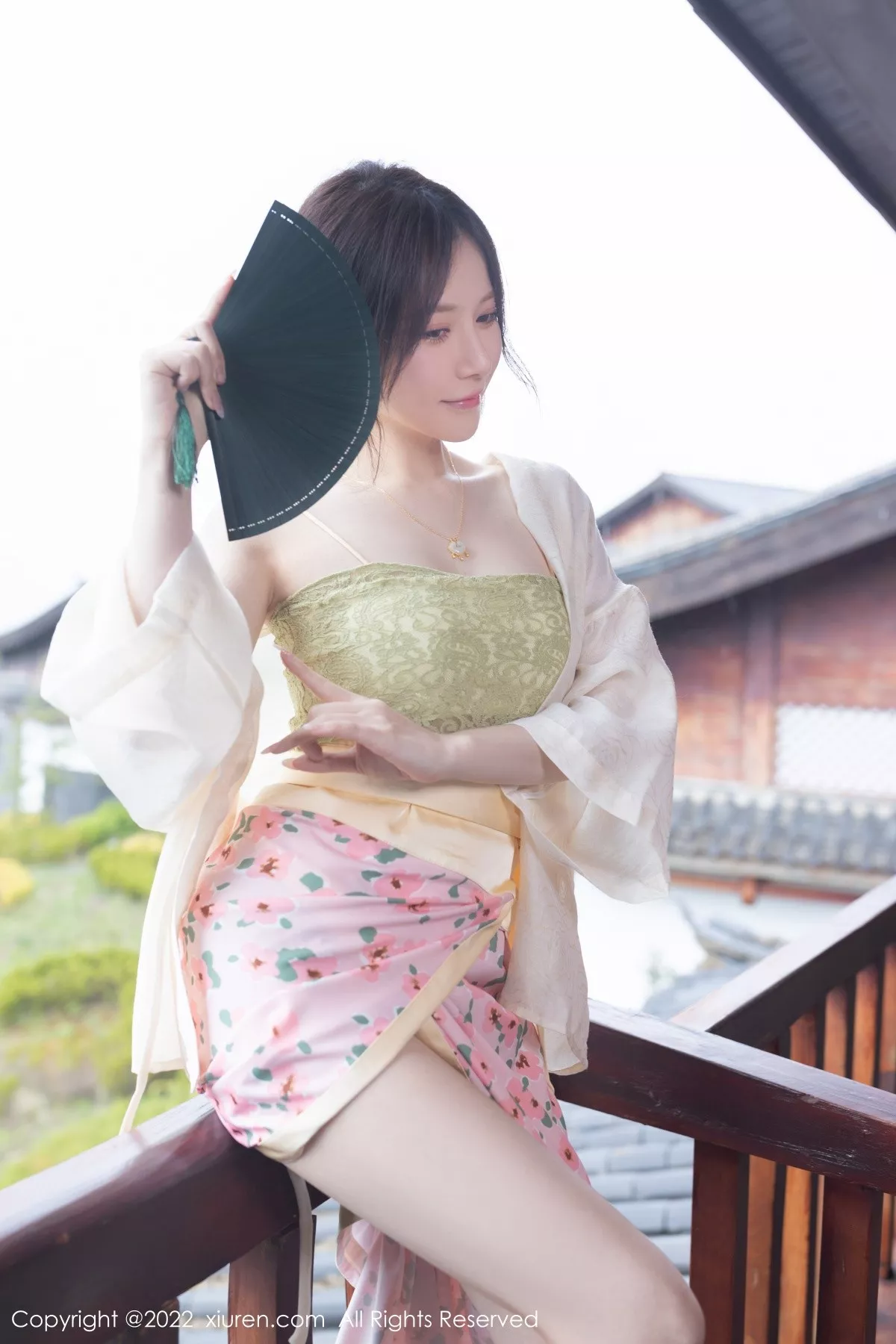 鱼子酱写真