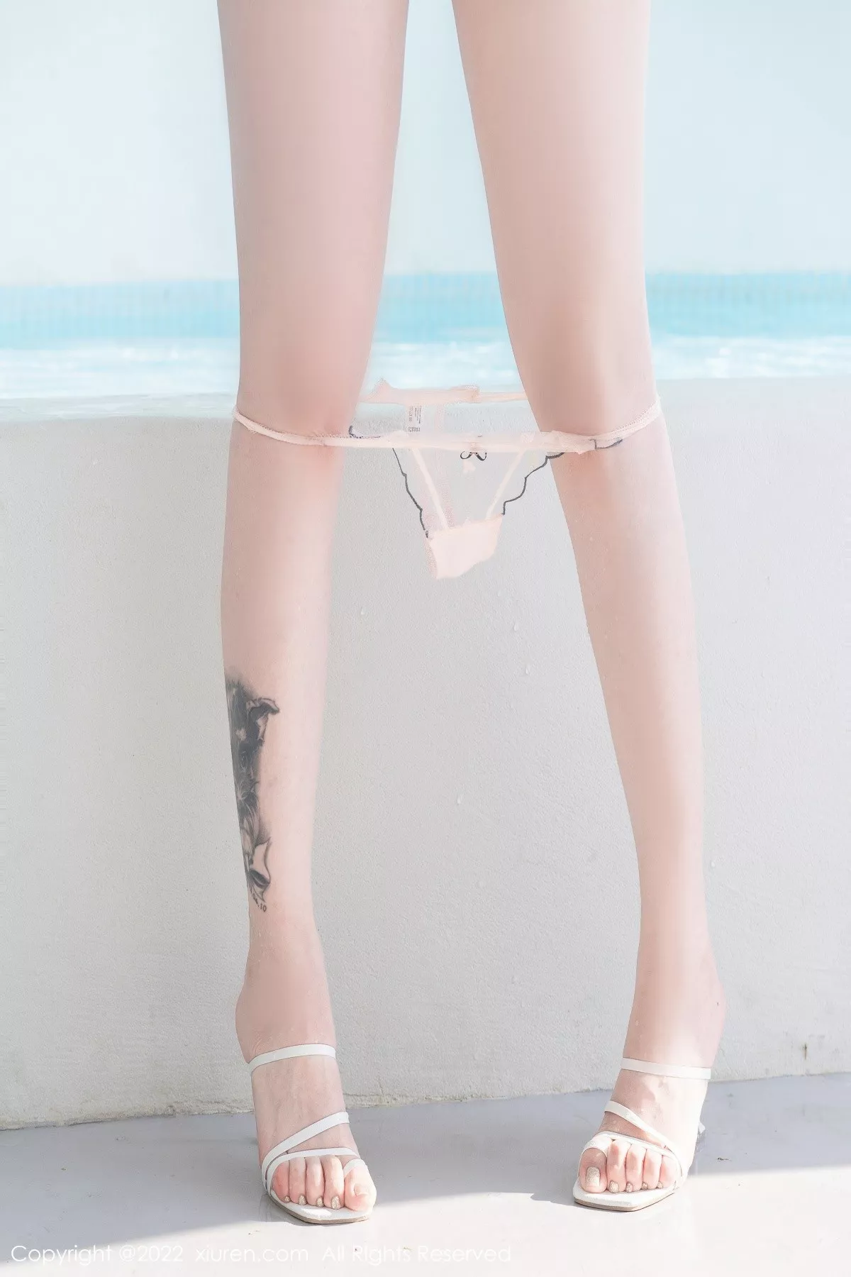 王雨纯写真