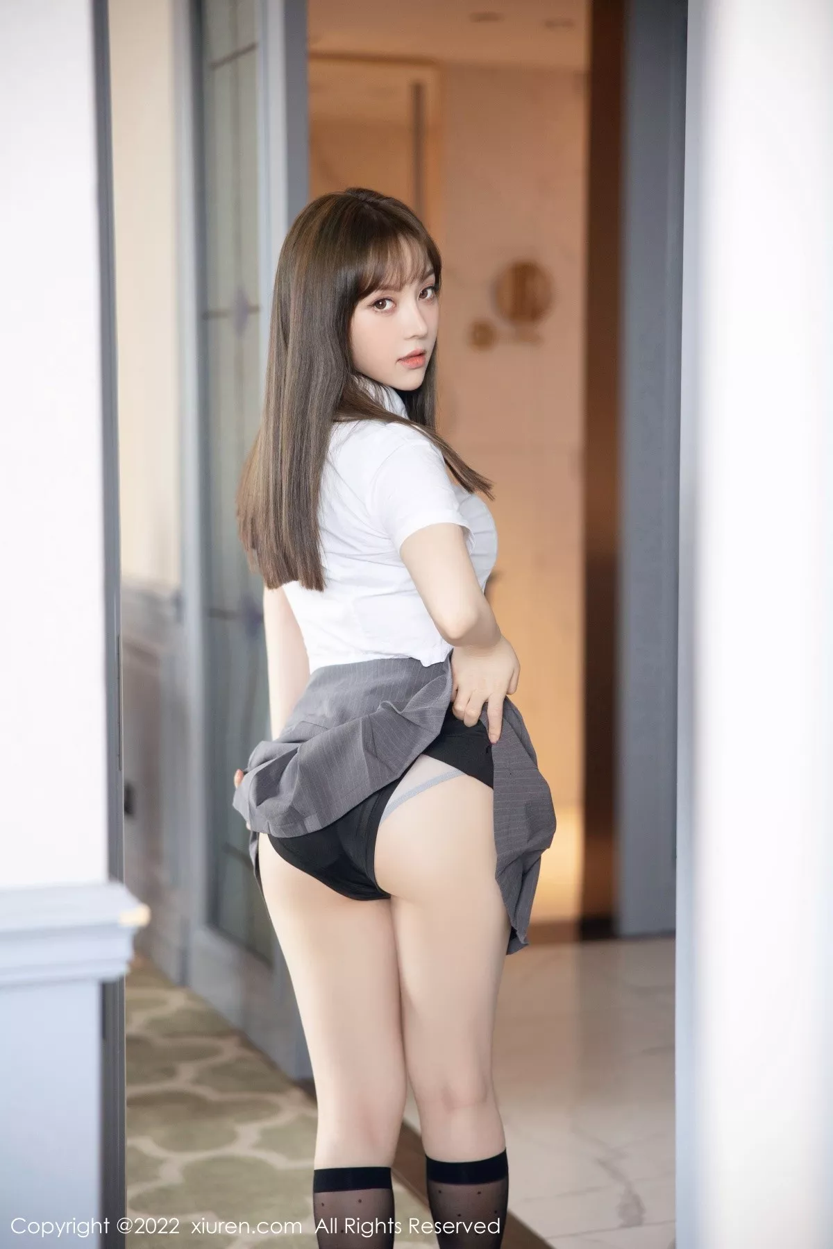 豆瓣酱写真