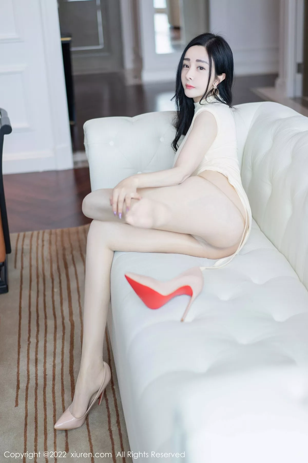 允爾写真
