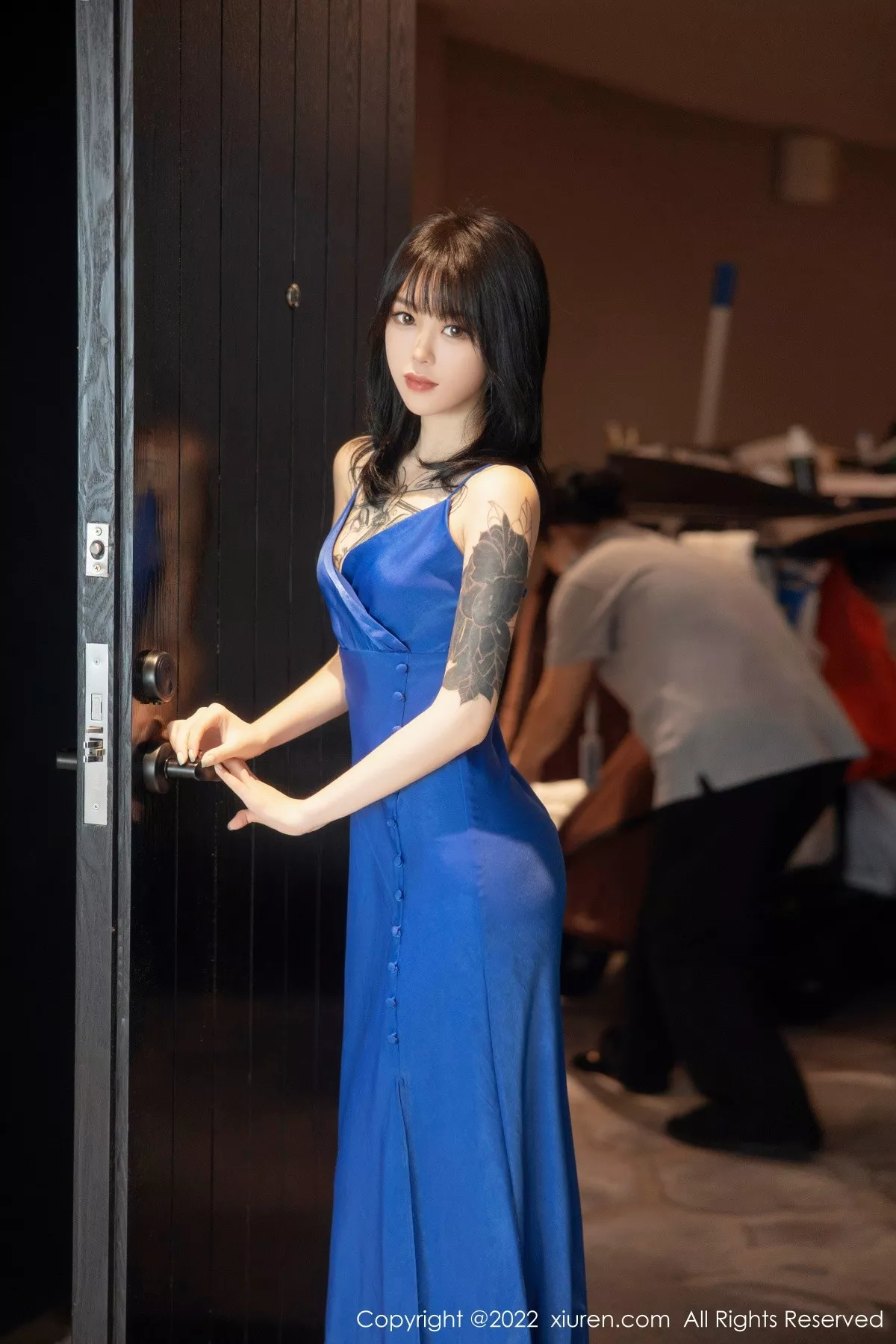 奶瓶写真