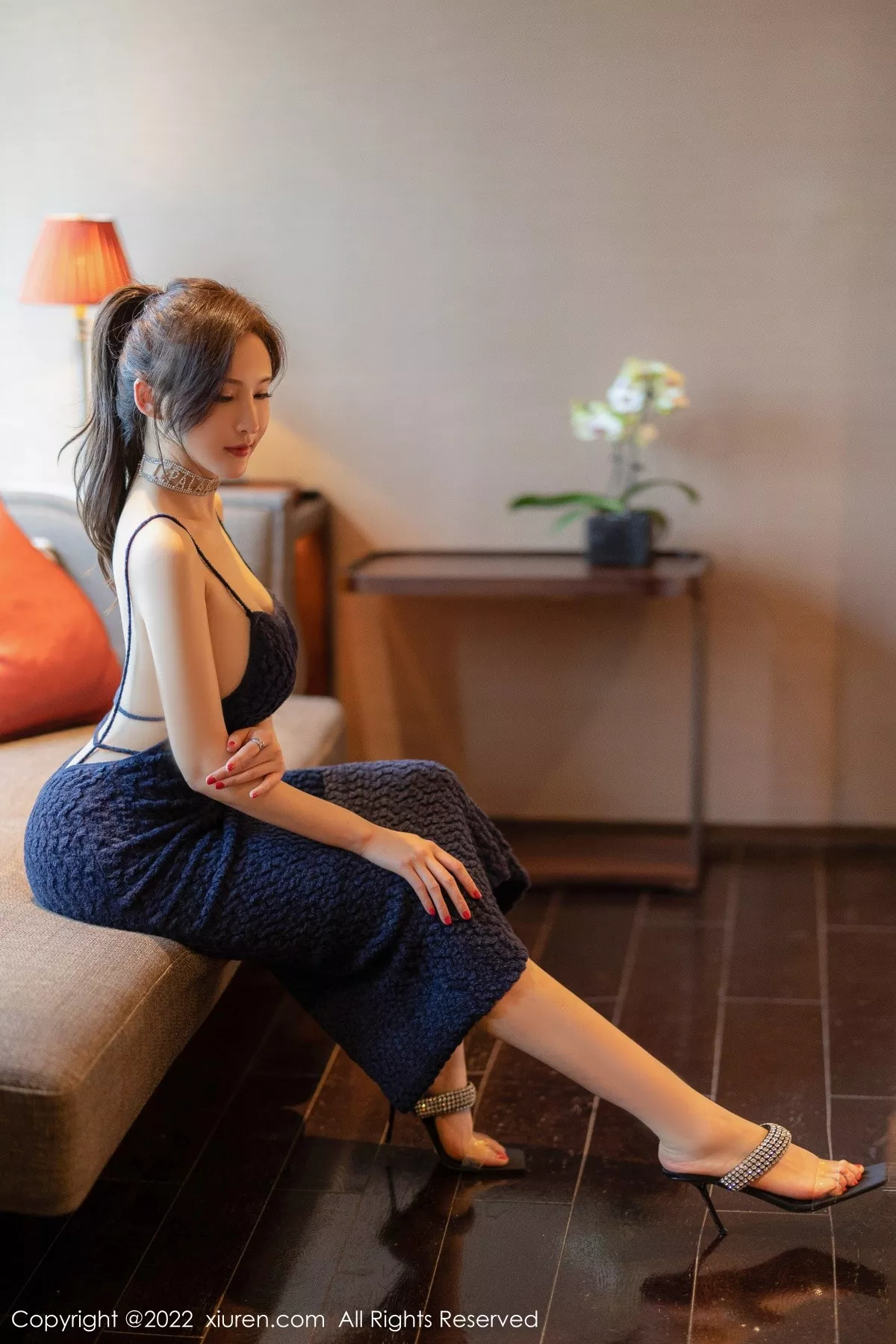 奶瓶土肥圆写真