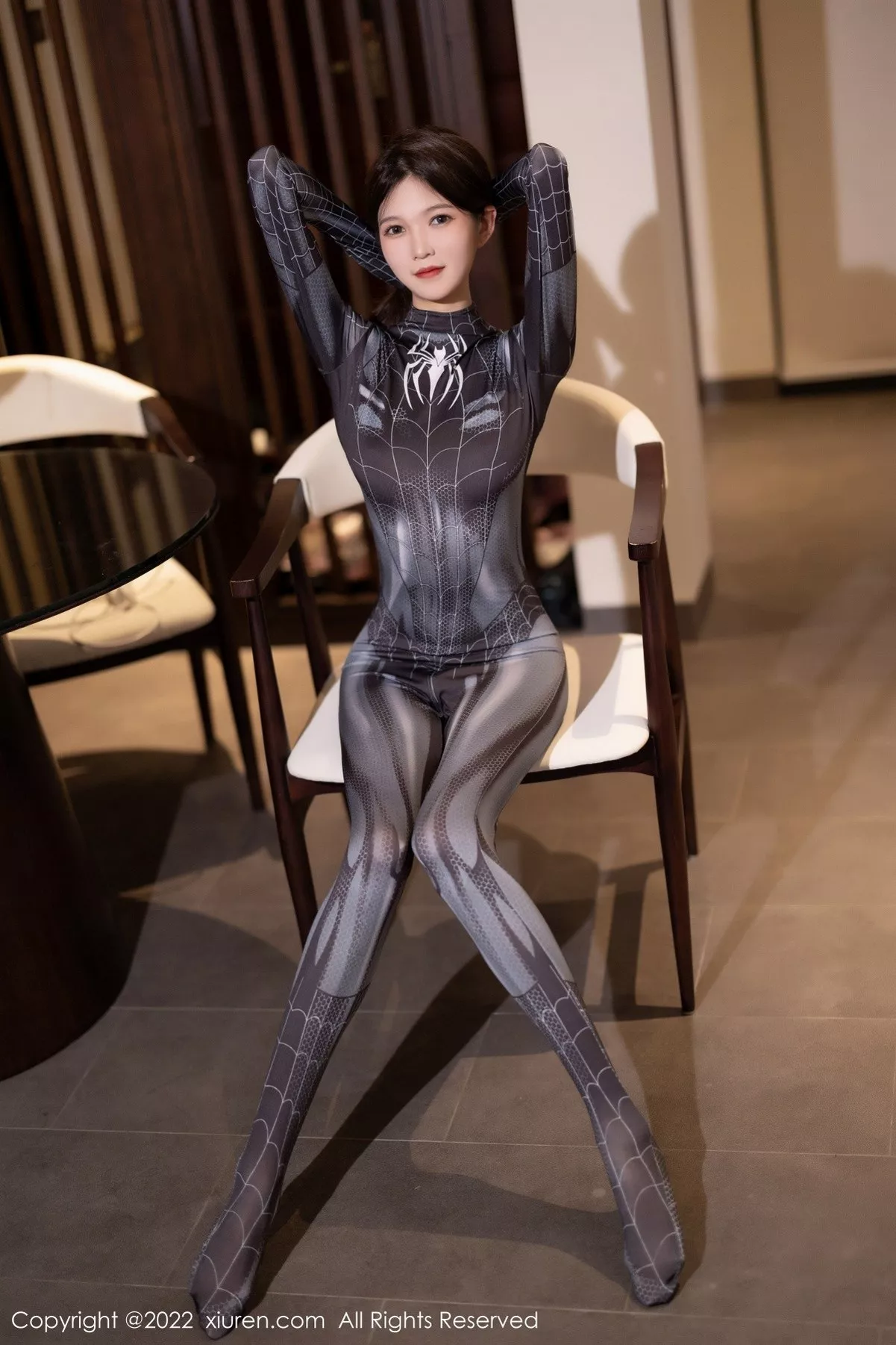程程程写真
