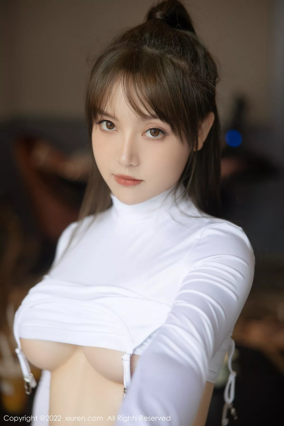 豆瓣酱写真
