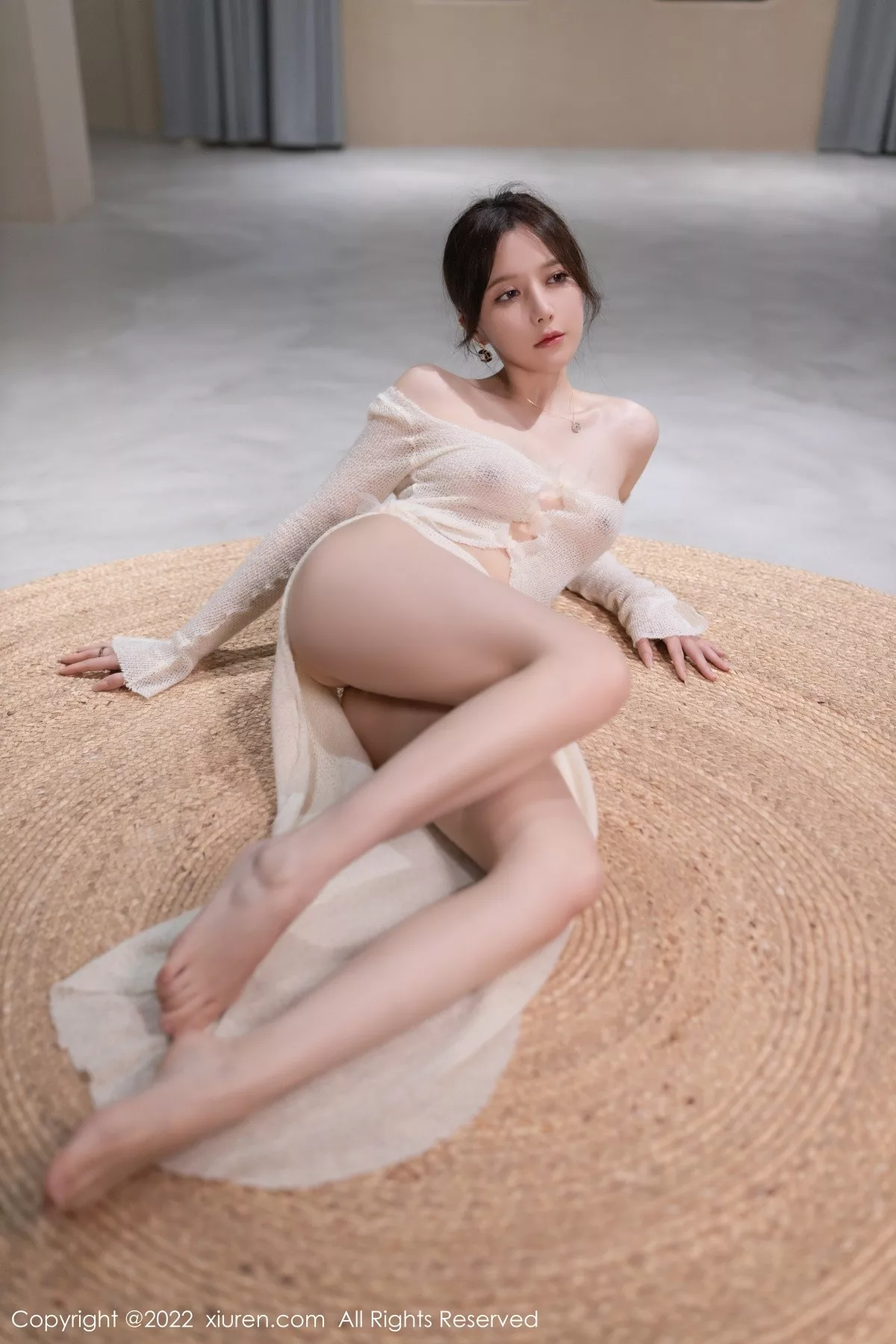 鱼子酱写真