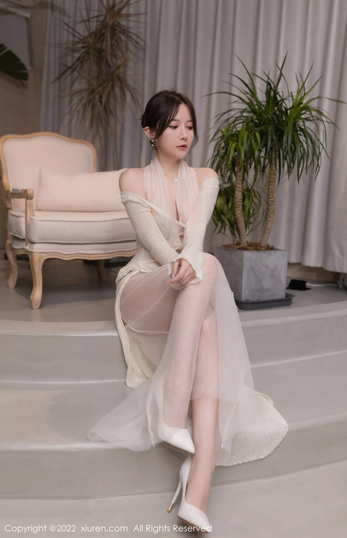 鱼子酱写真