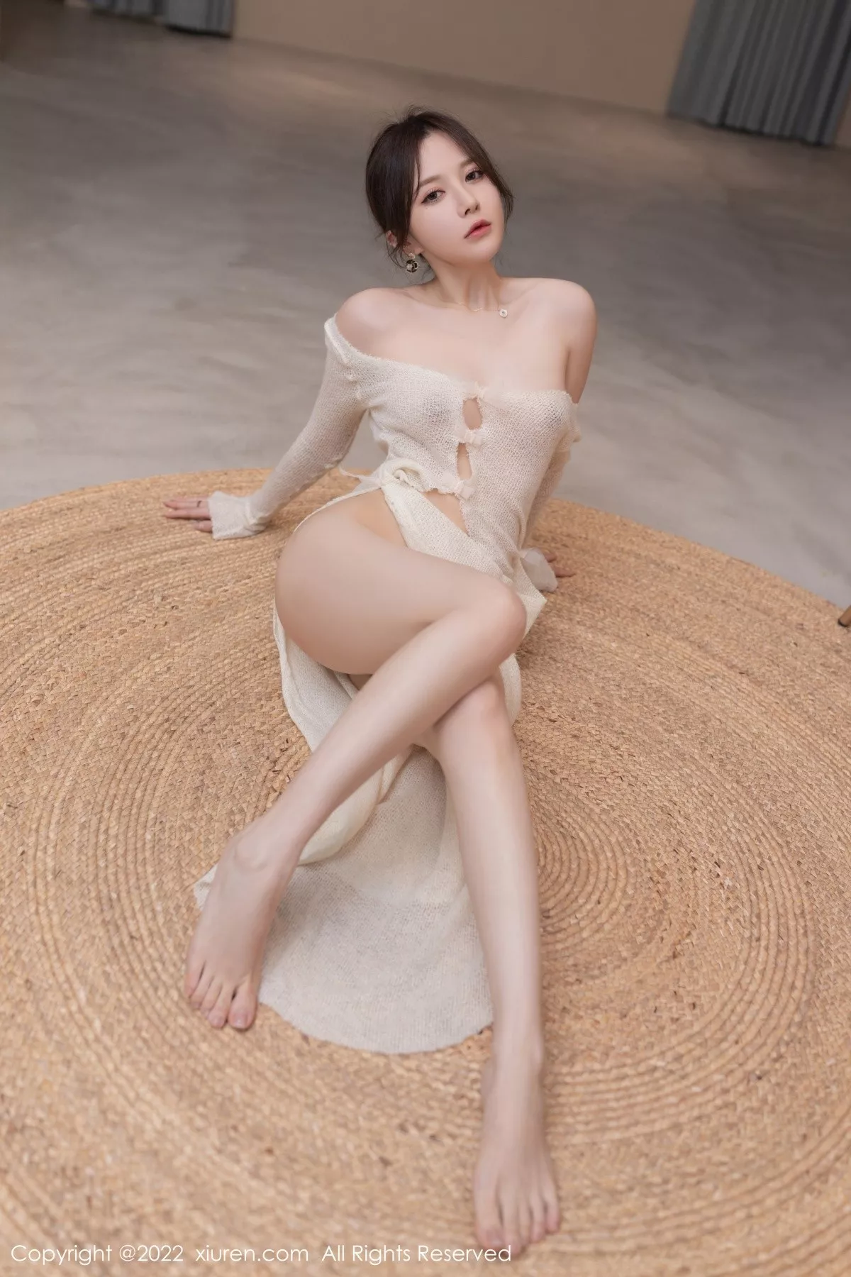 鱼子酱写真