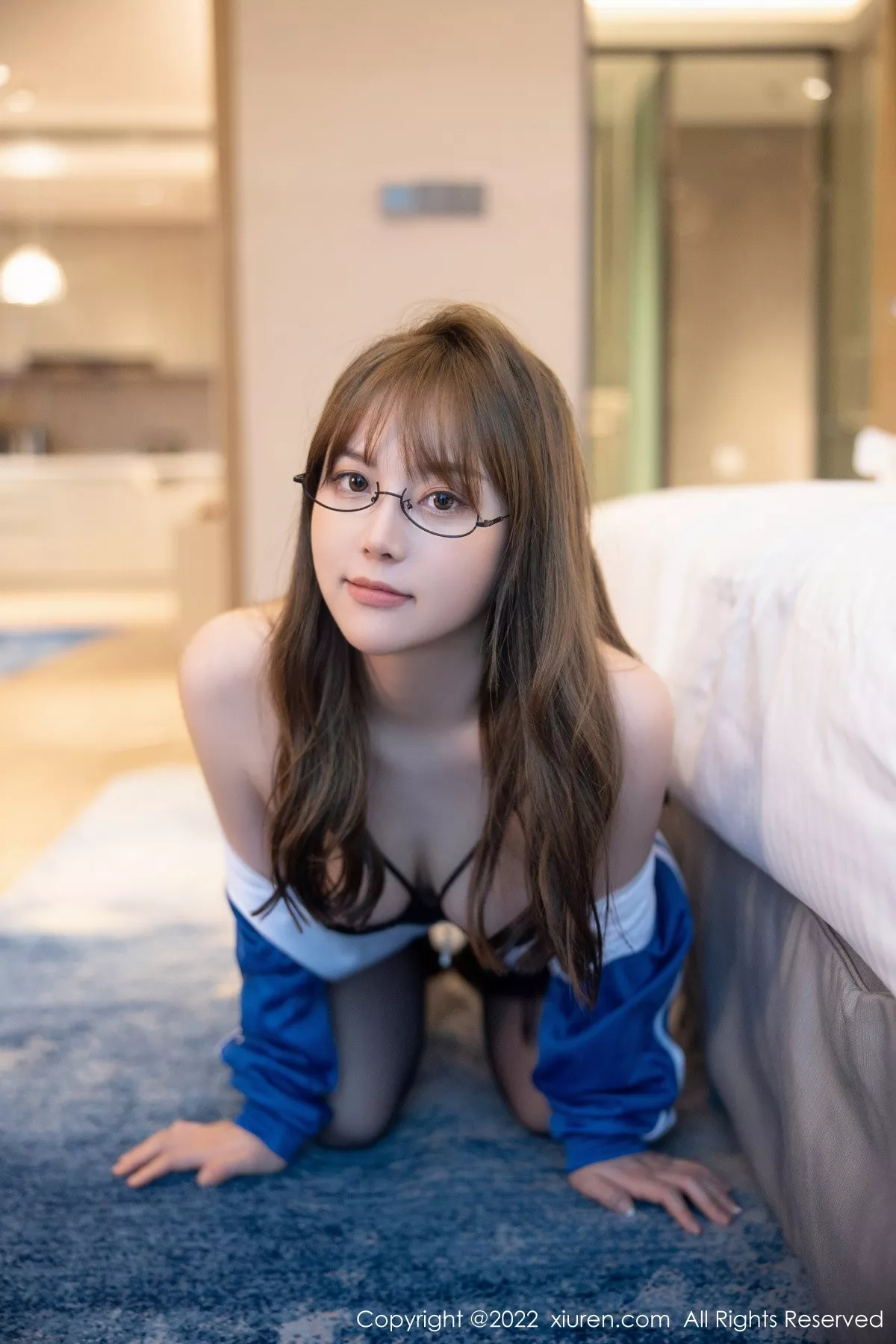 豆瓣酱写真