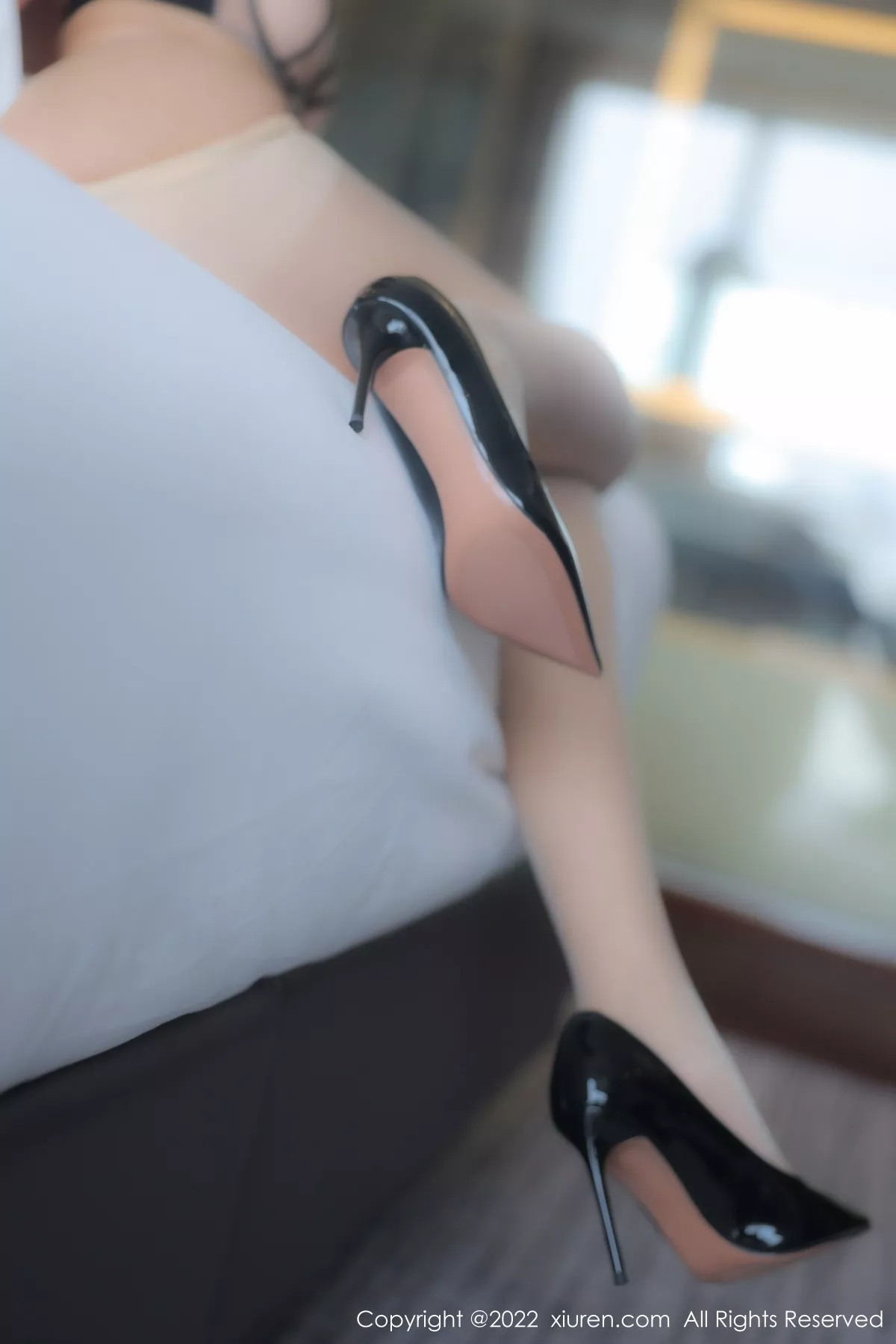 宋愉愉写真