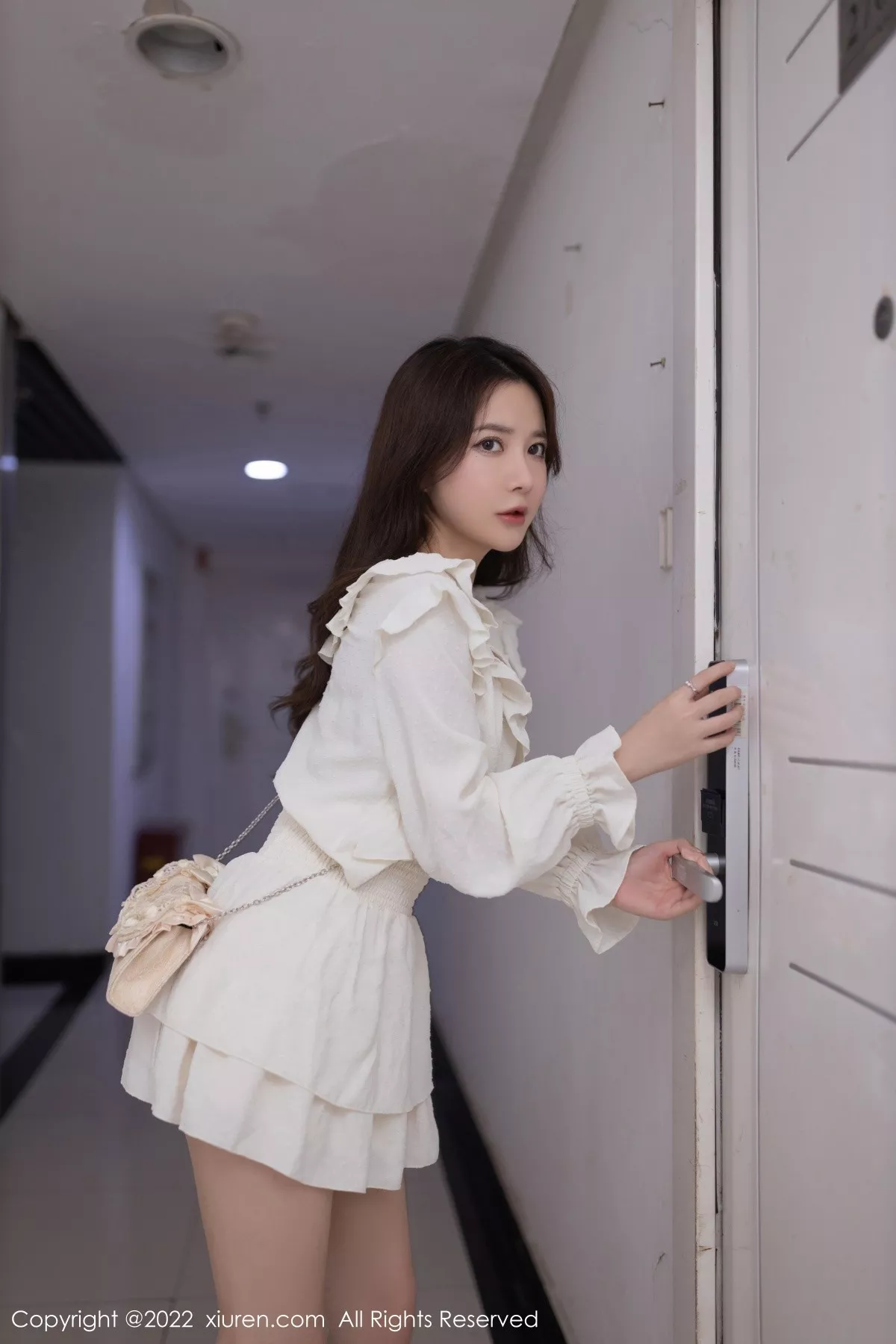 鱼子酱写真