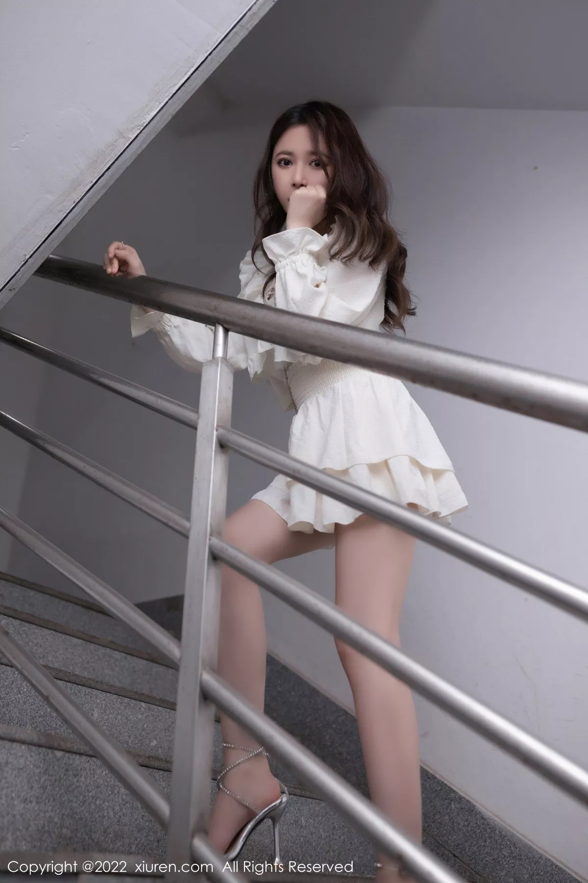 鱼子酱写真