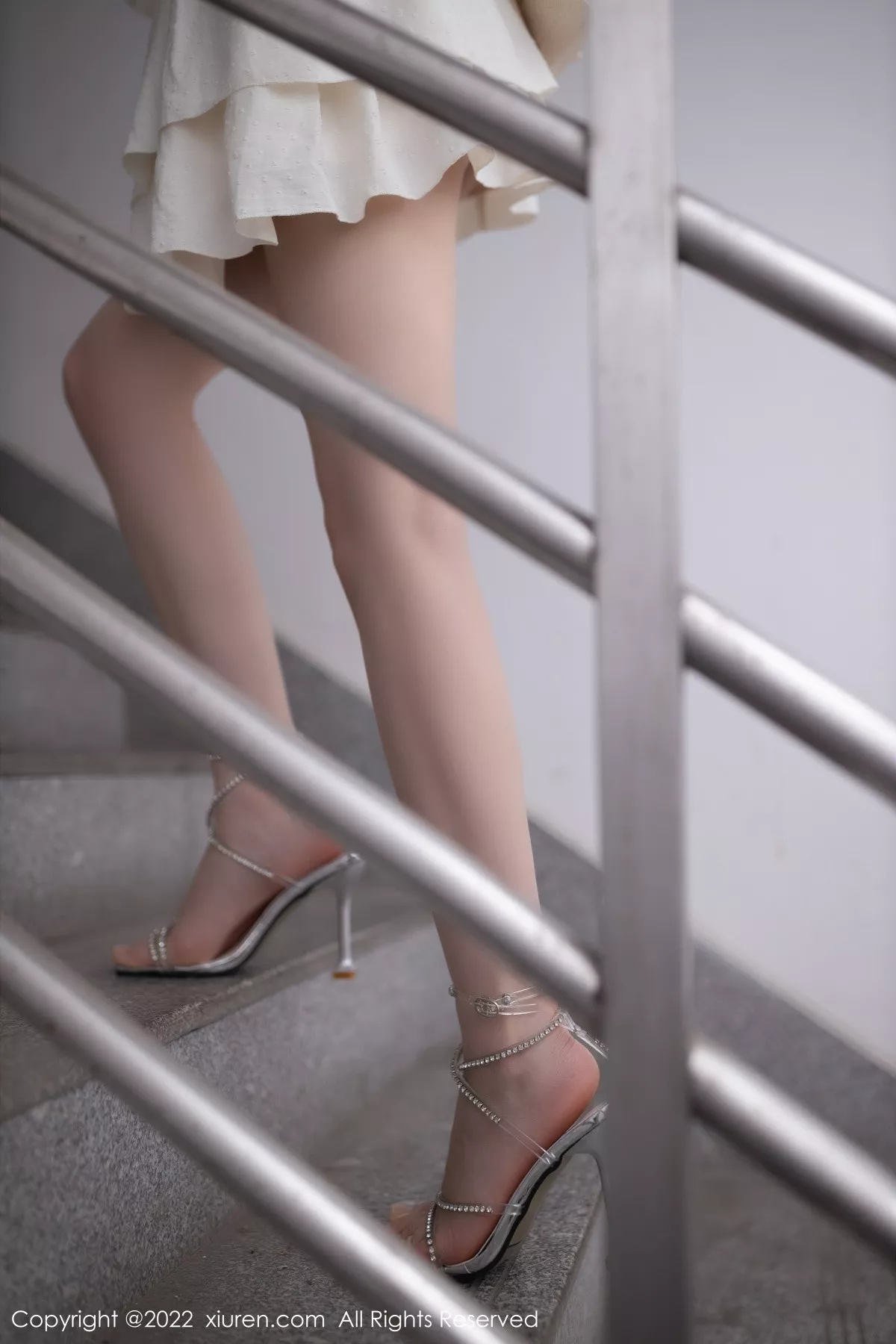 鱼子酱写真