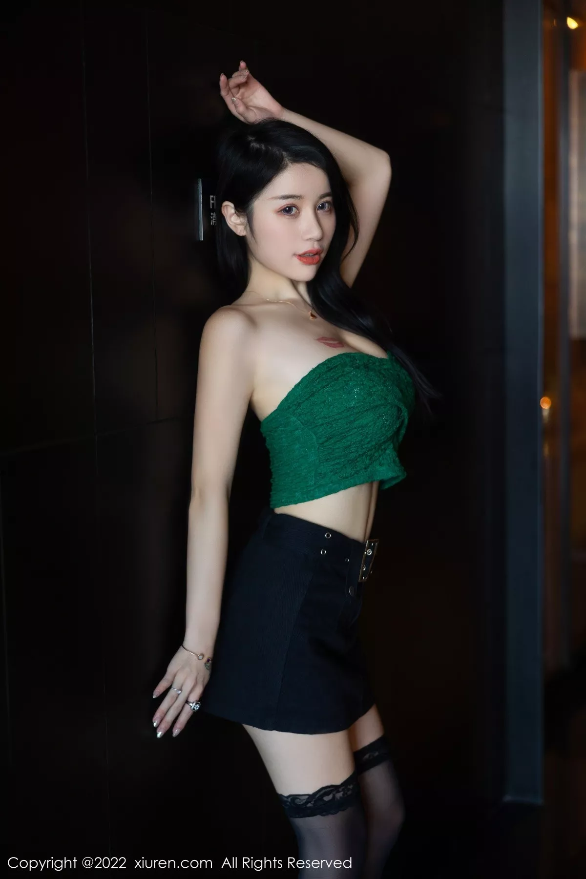 美七写真