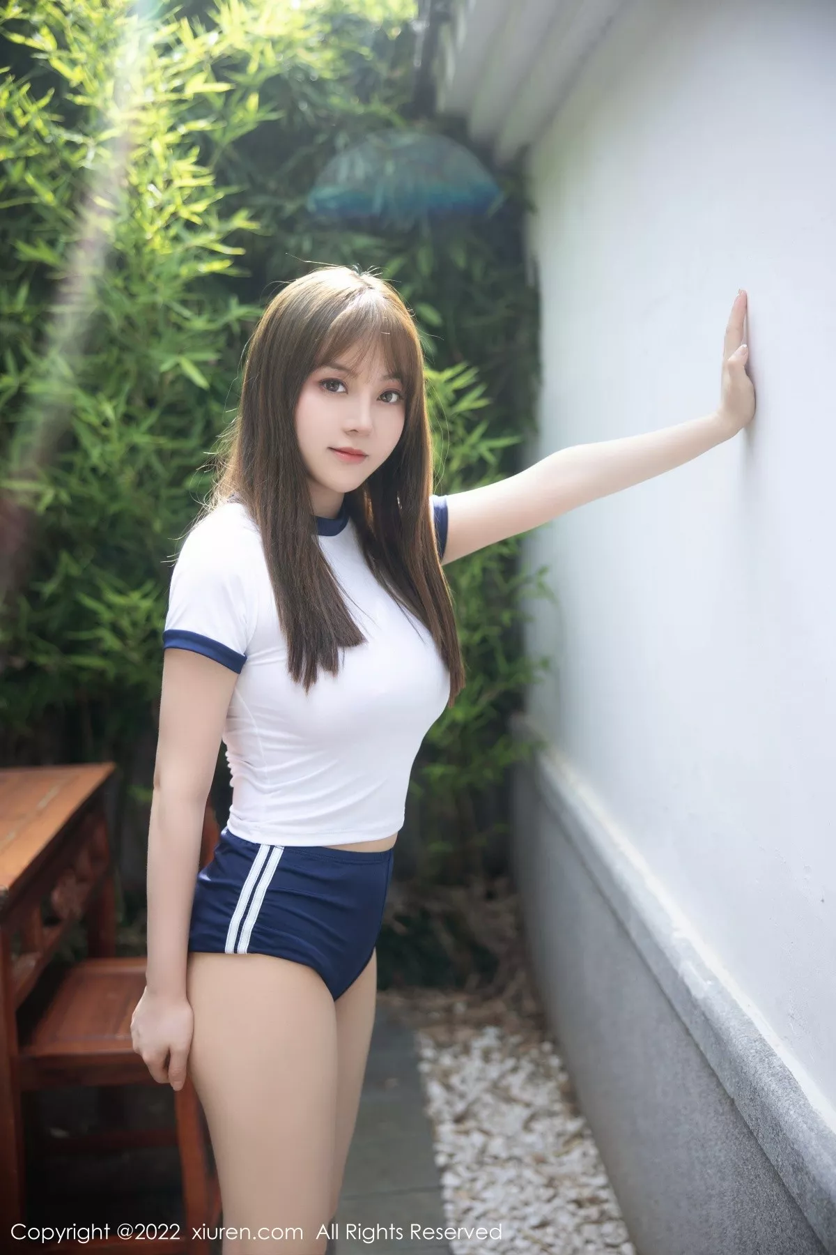 豆瓣酱写真