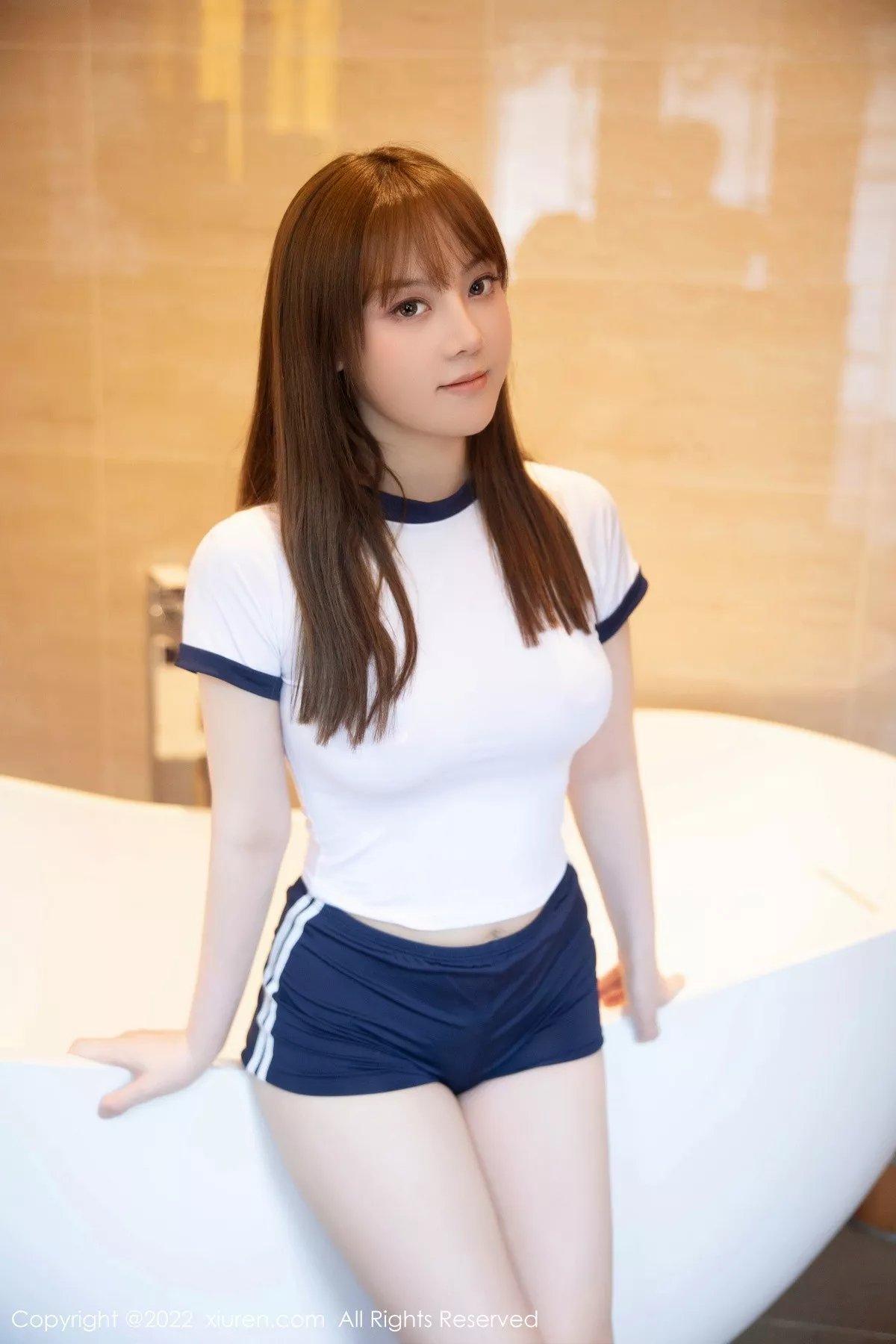 豆瓣酱写真