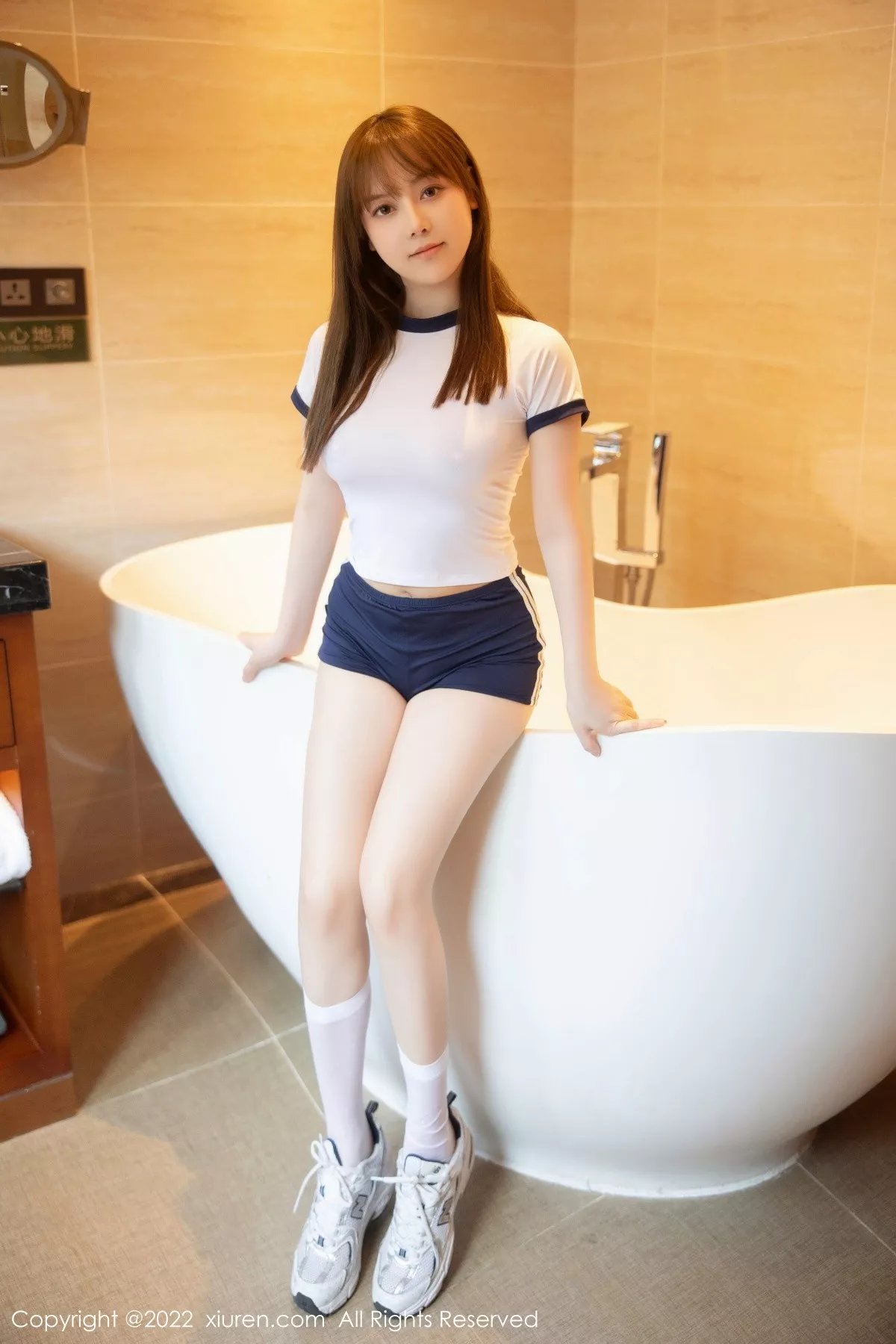 豆瓣酱写真