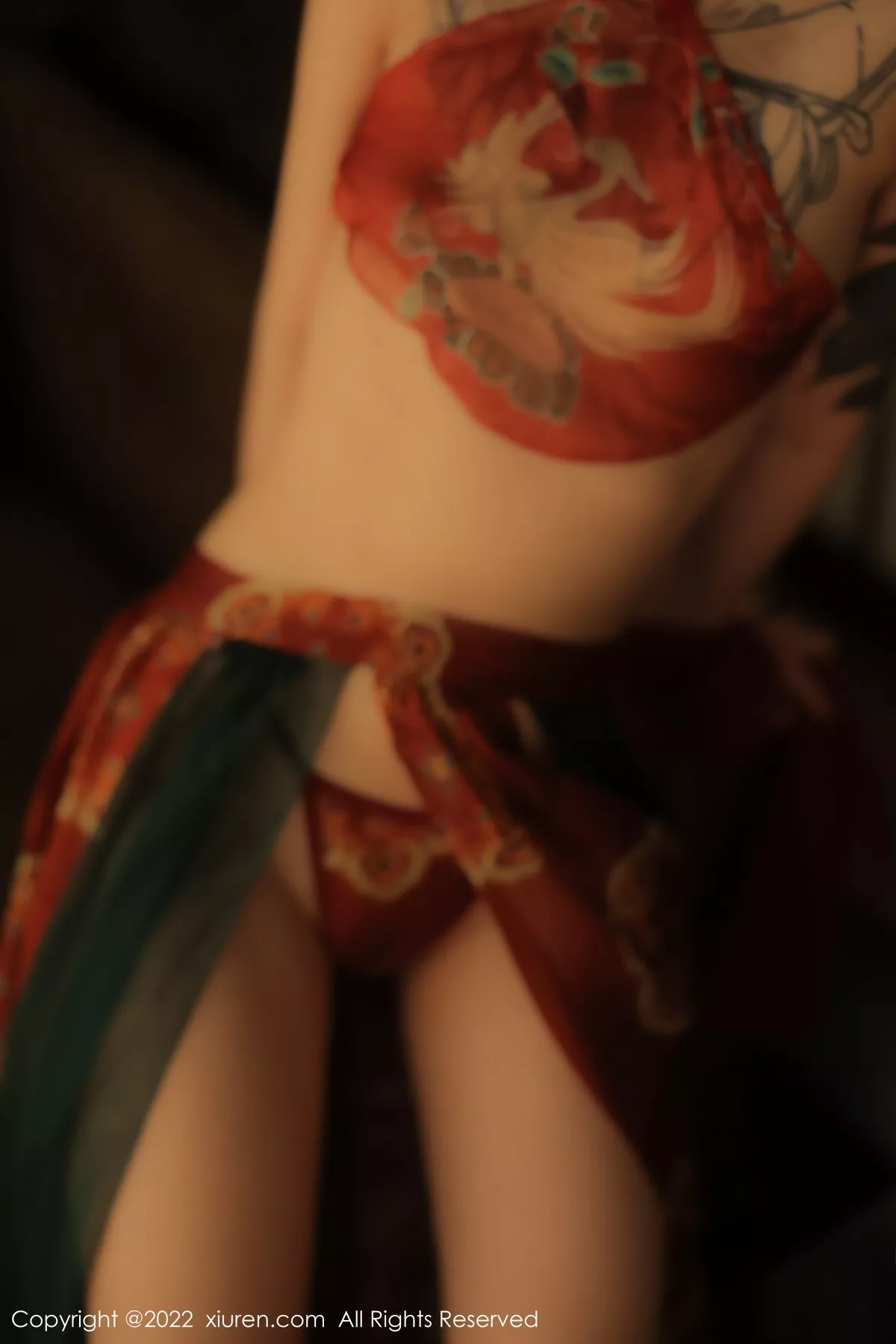 奶瓶写真