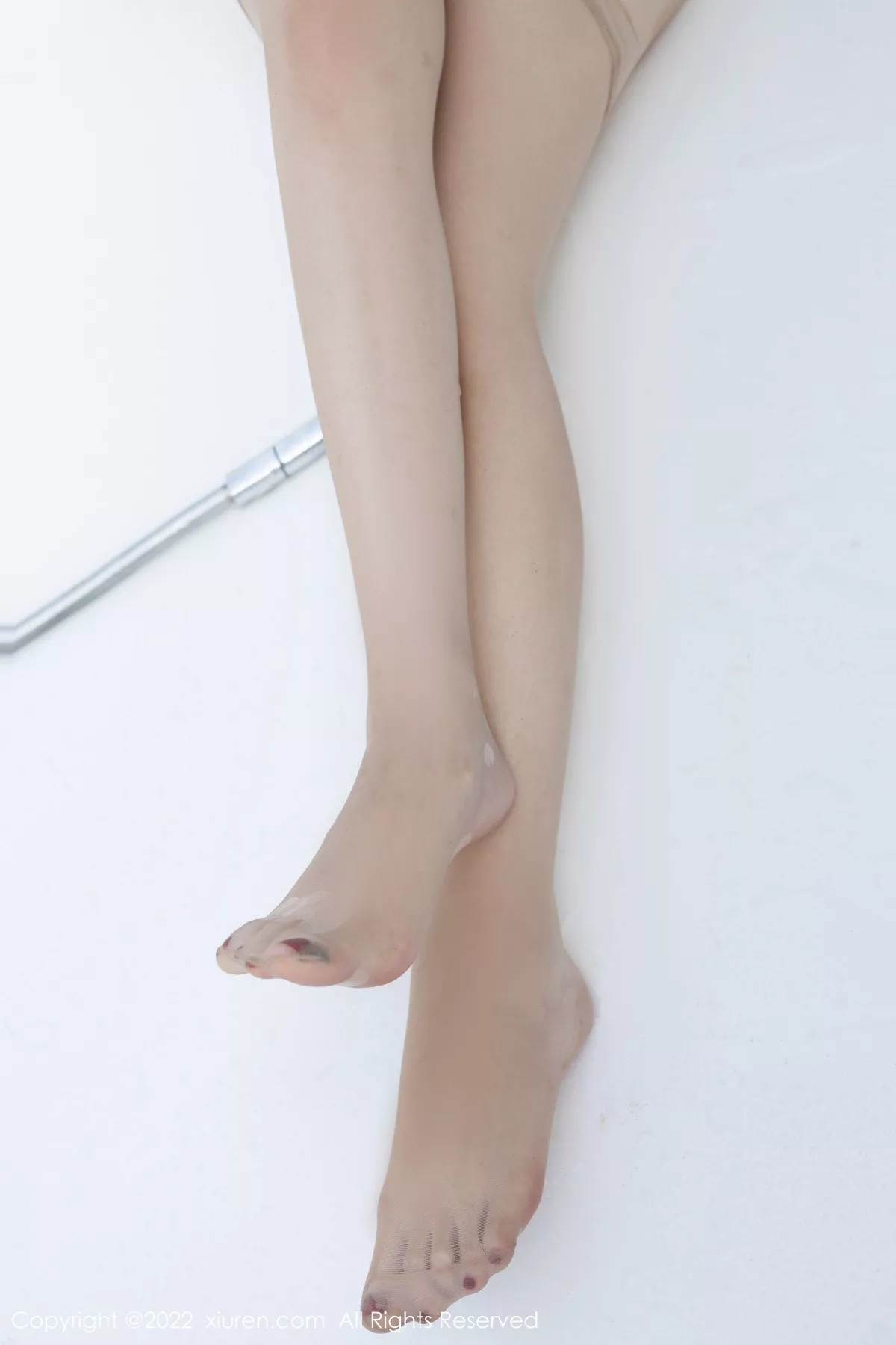 尤妮丝写真
