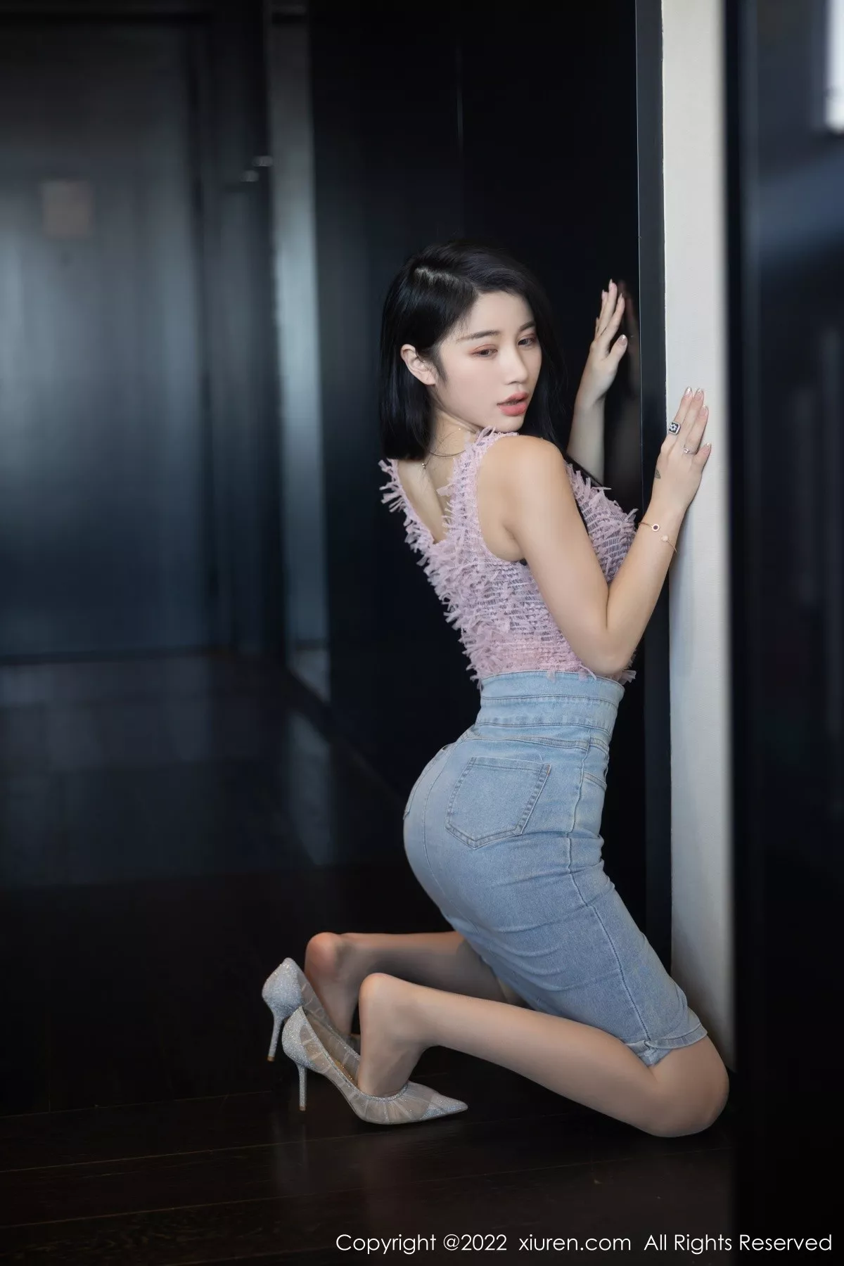 美七写真