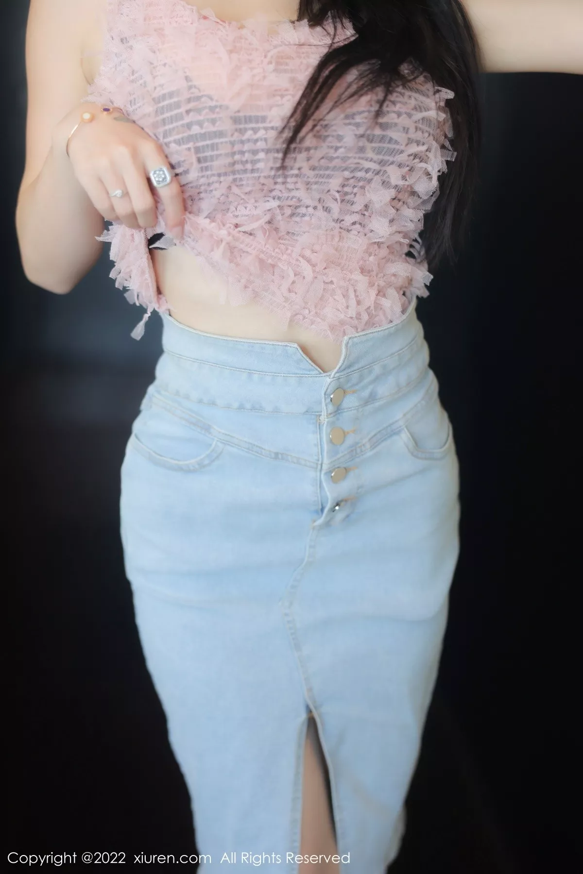 美七写真